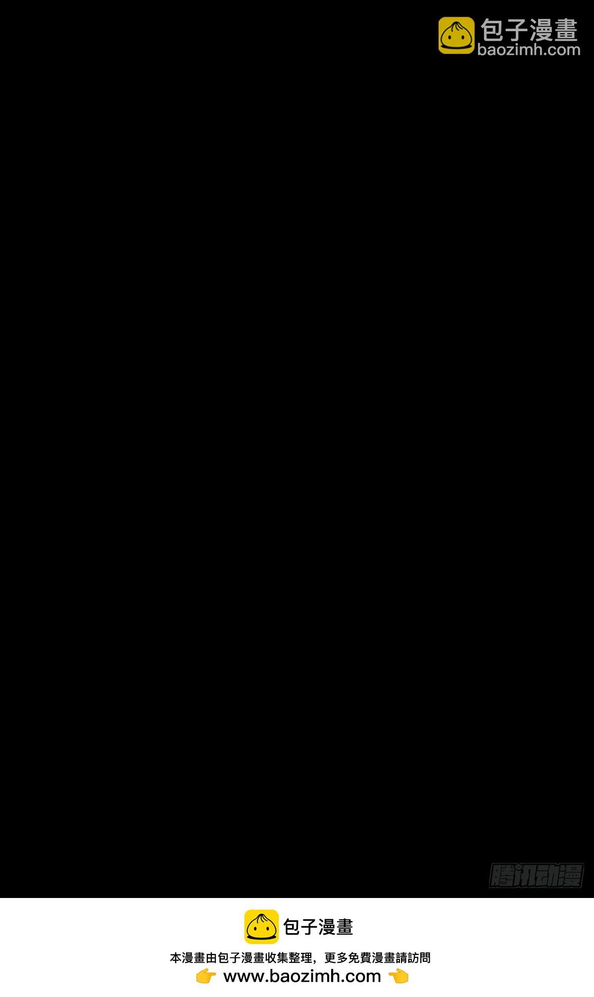 第四百二十七章\/旱魃中