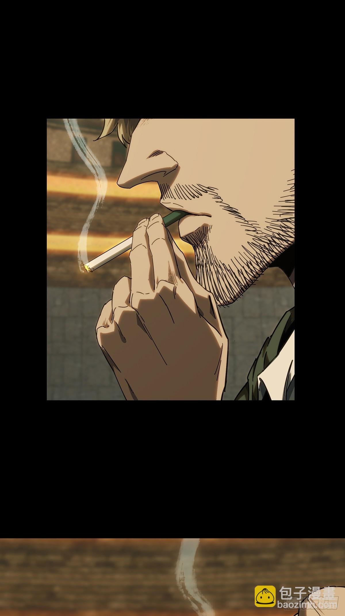 第四百二十八章\/旱魃下