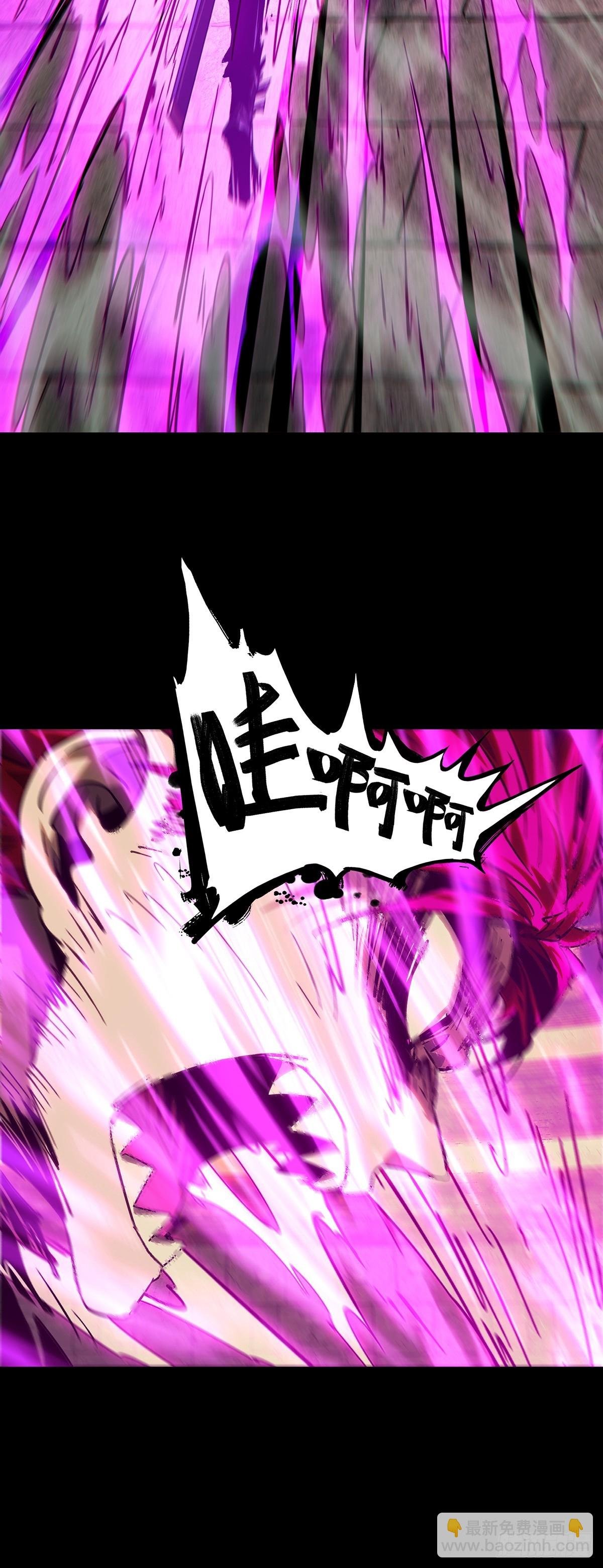 第四百二十八章\/旱魃下