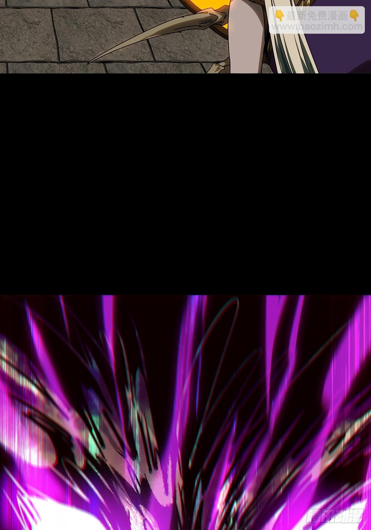 第四百二十八章\/旱魃下