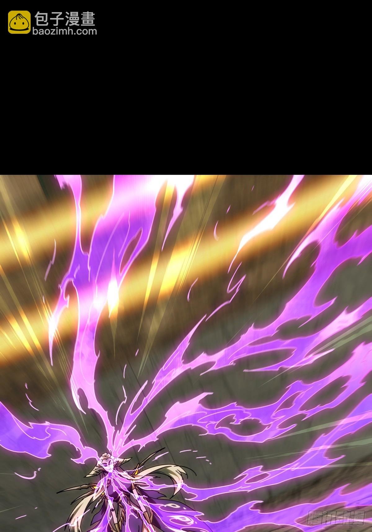 第四百三十章\/飞鱼中