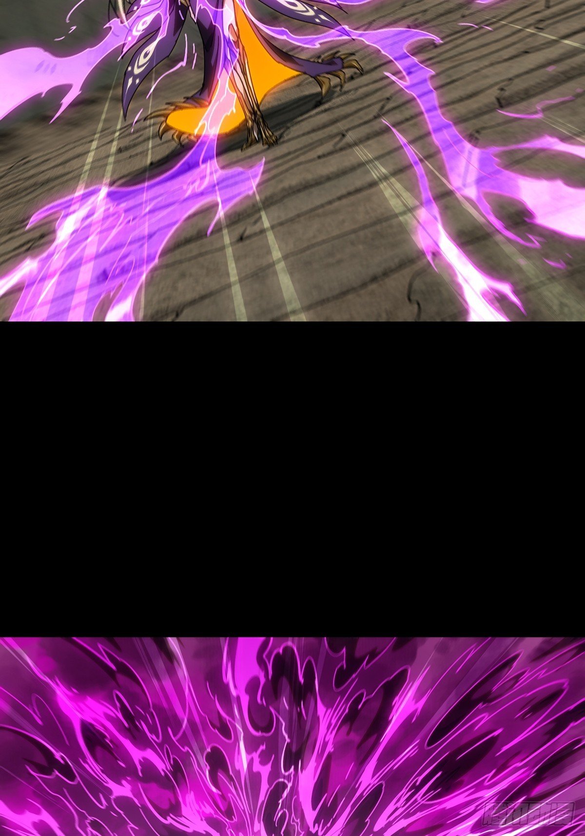 第四百三十章\/飞鱼中