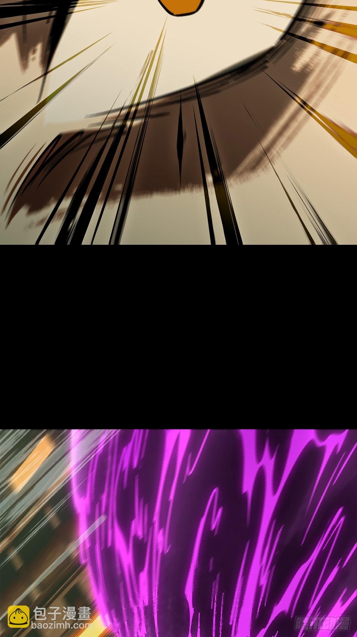 第四百三十章\/飞鱼中