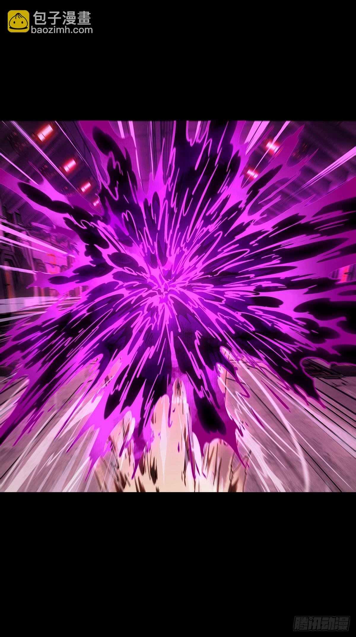 第四百三十一章\/飞鱼下