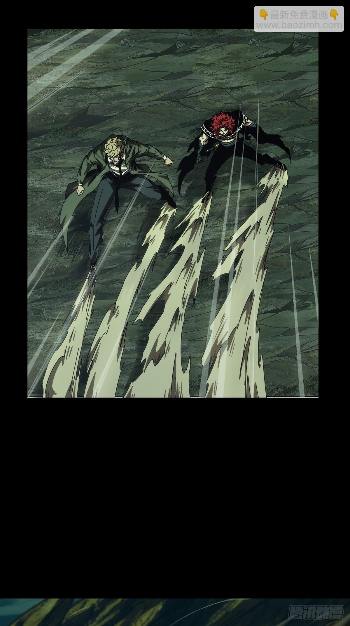 第四百三十一章\/飞鱼下