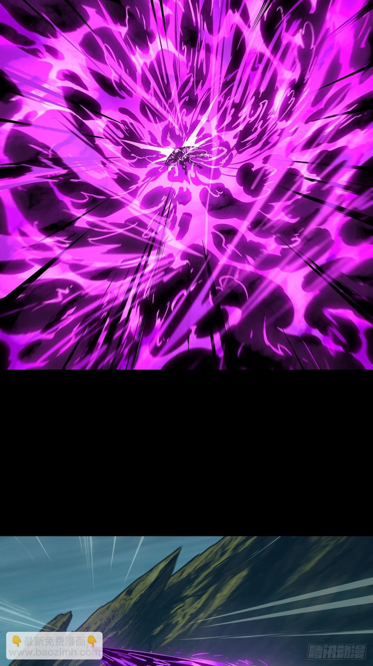 第四百三十二章\/赤地万里上