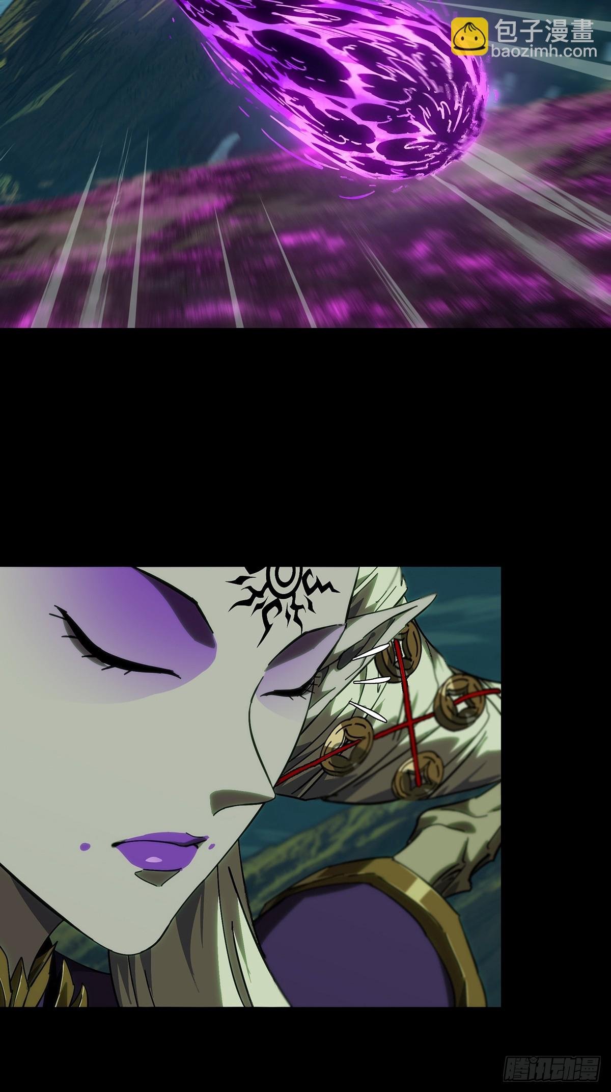 第四百三十二章\/赤地万里上
