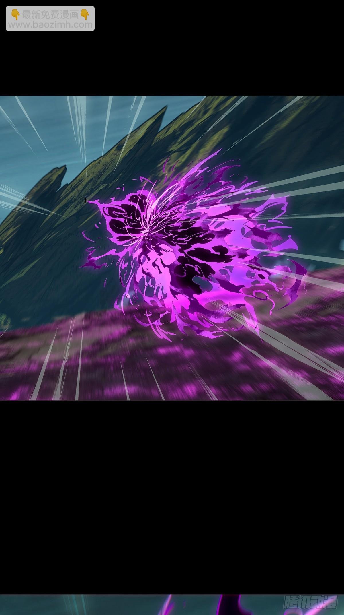 第四百三十二章\/赤地万里上