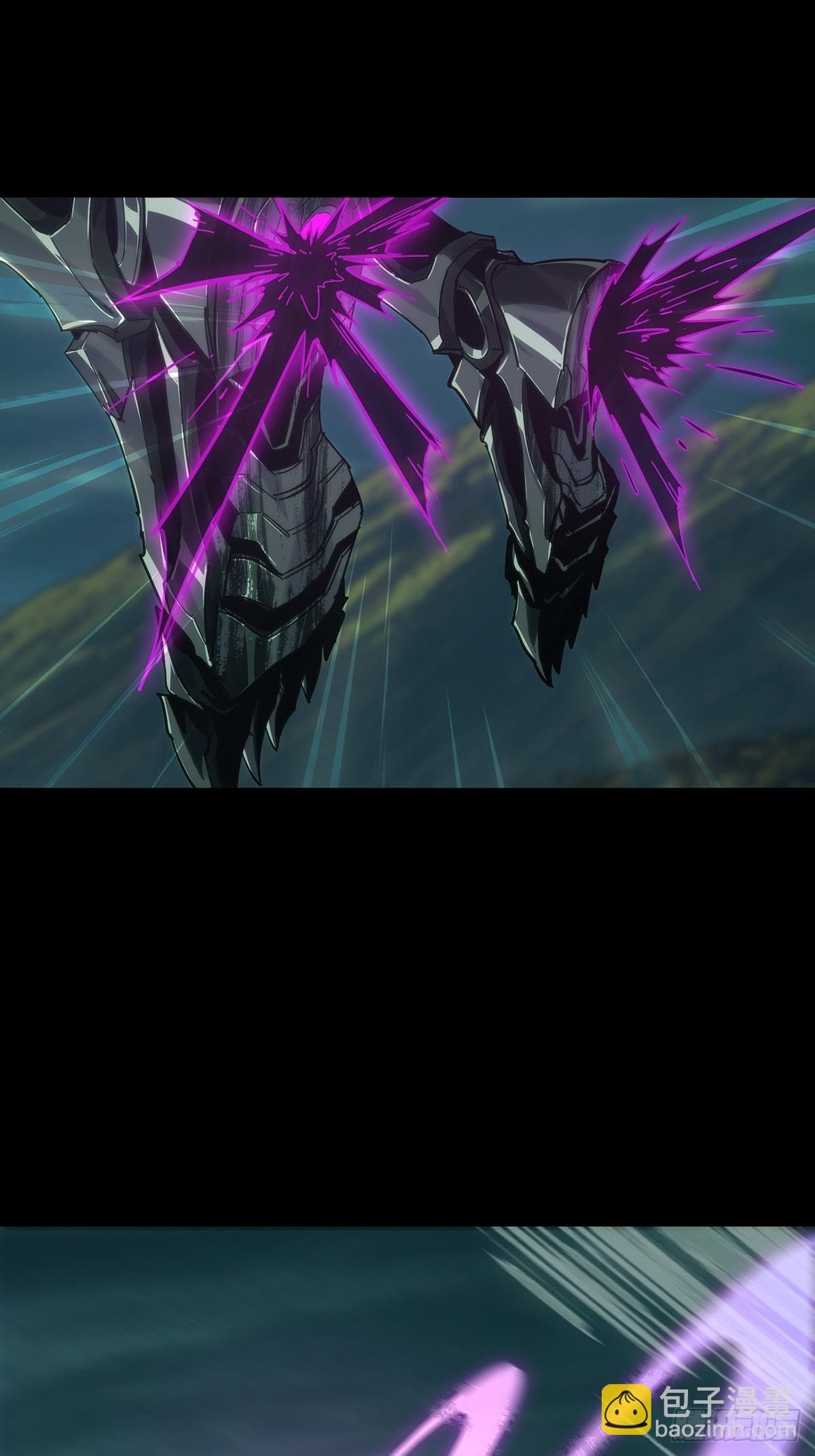第四百三十二章\/赤地万里上