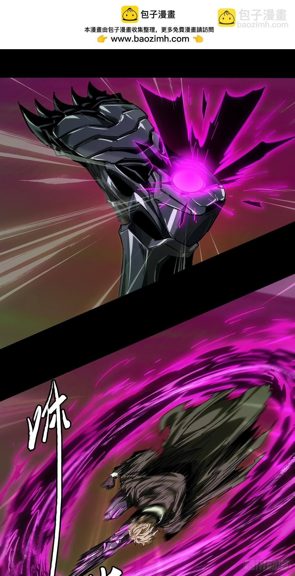 第四百三十二章\/赤地万里上