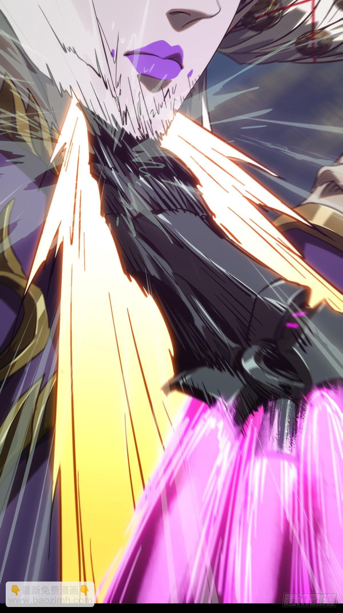 第四百三十三章\/赤地万里中