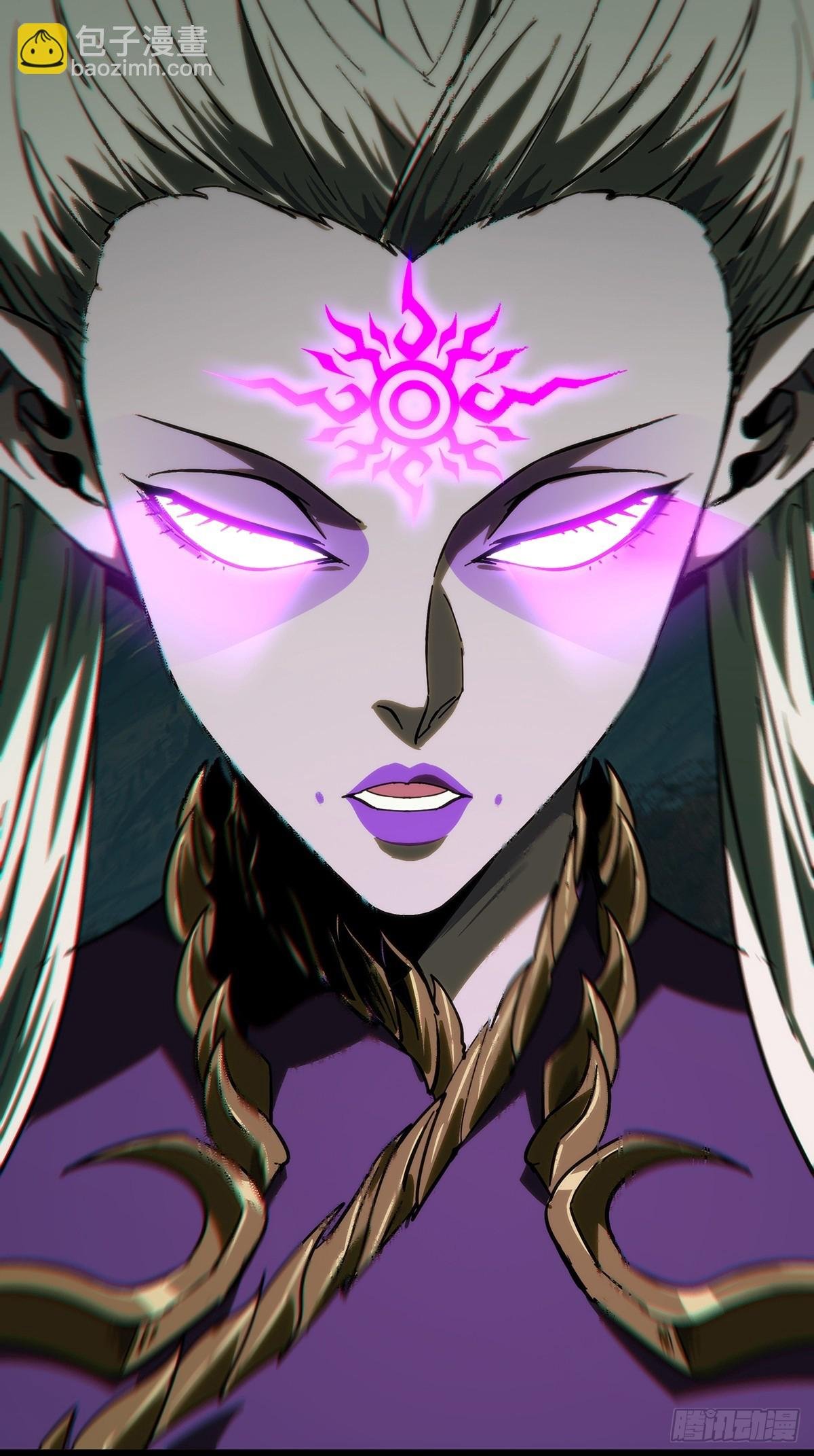 第四百三十三章\/赤地万里中