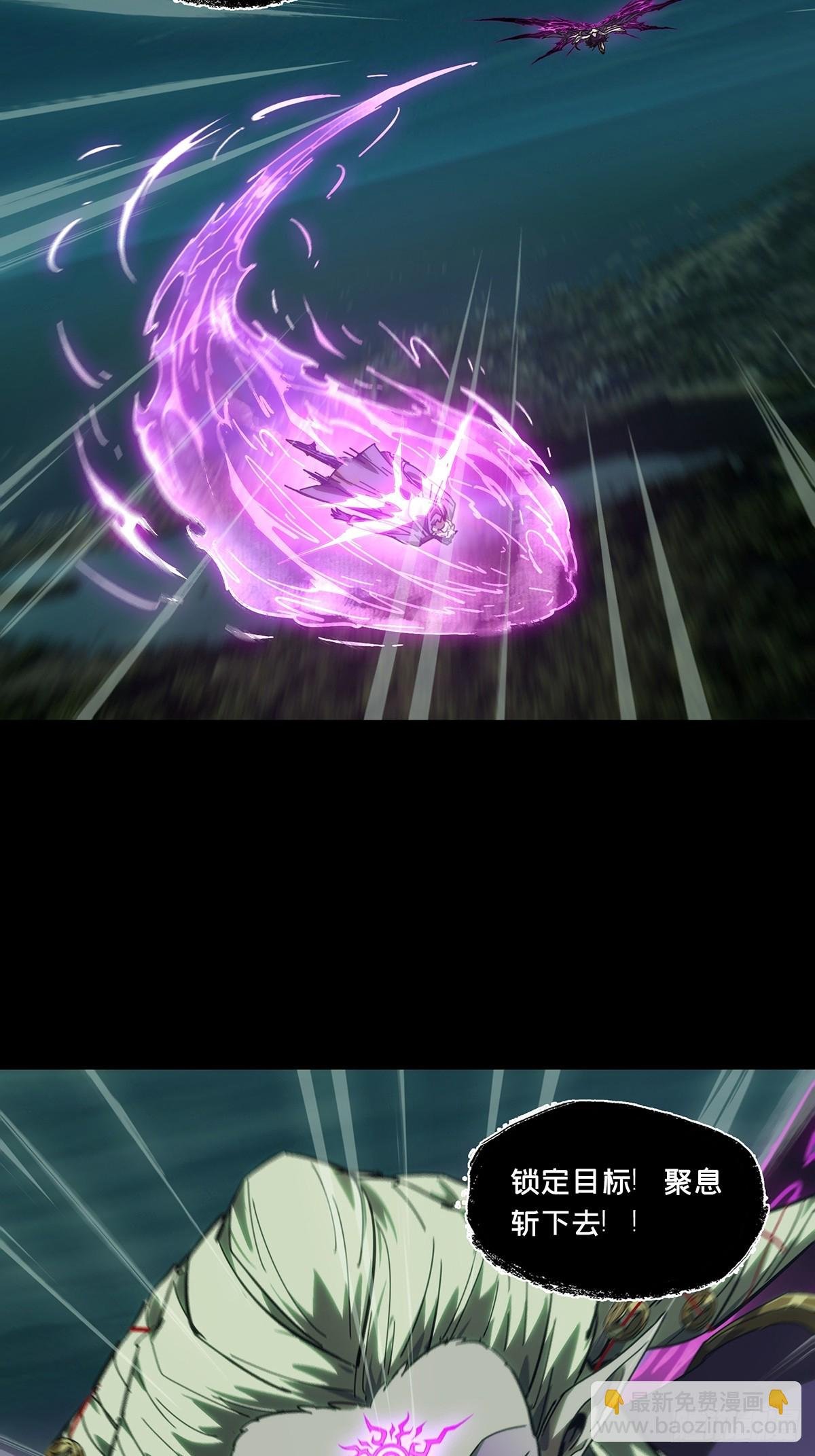 第四百三十八章\/计划失败上