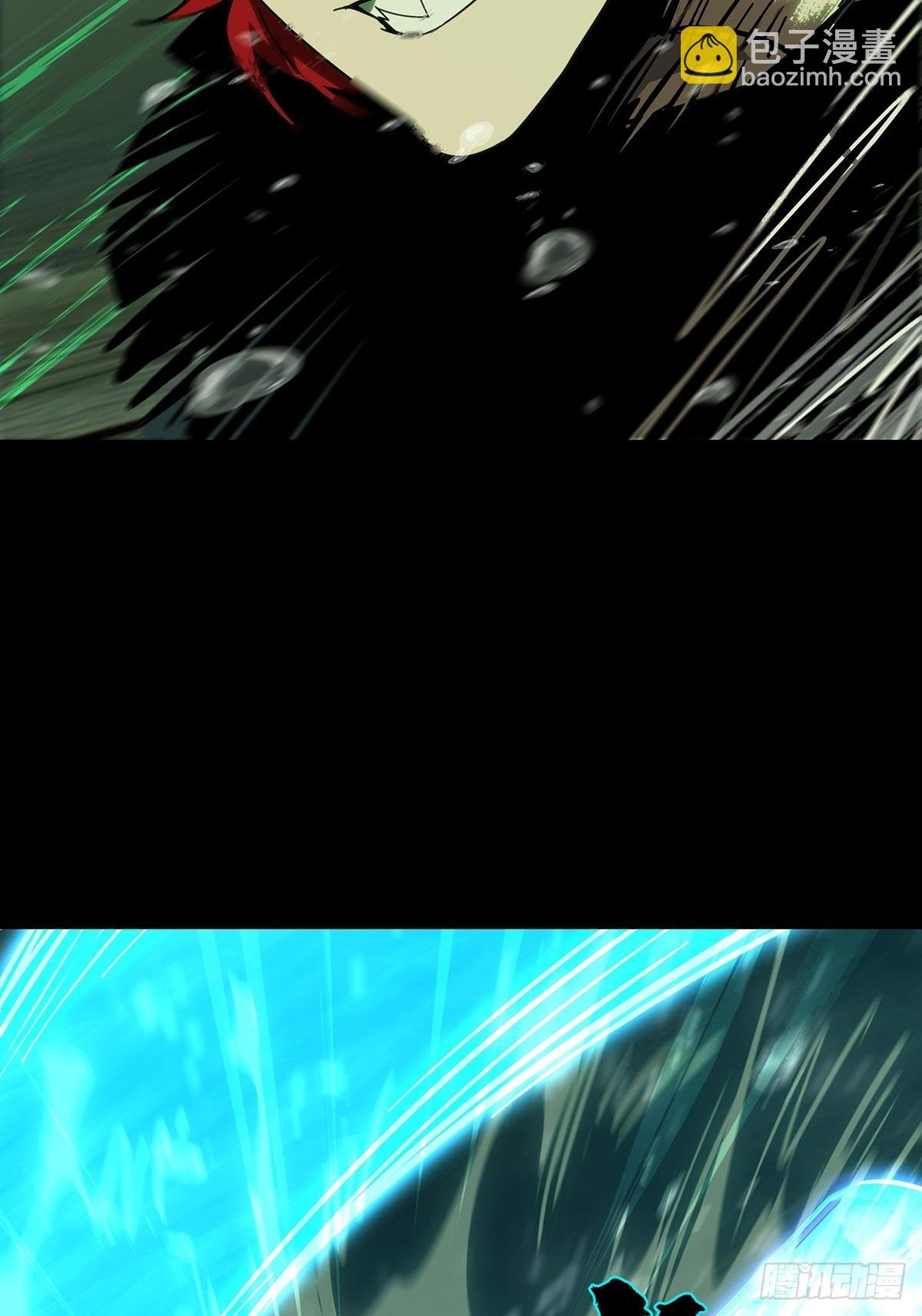 第四百三十八章\/计划失败上