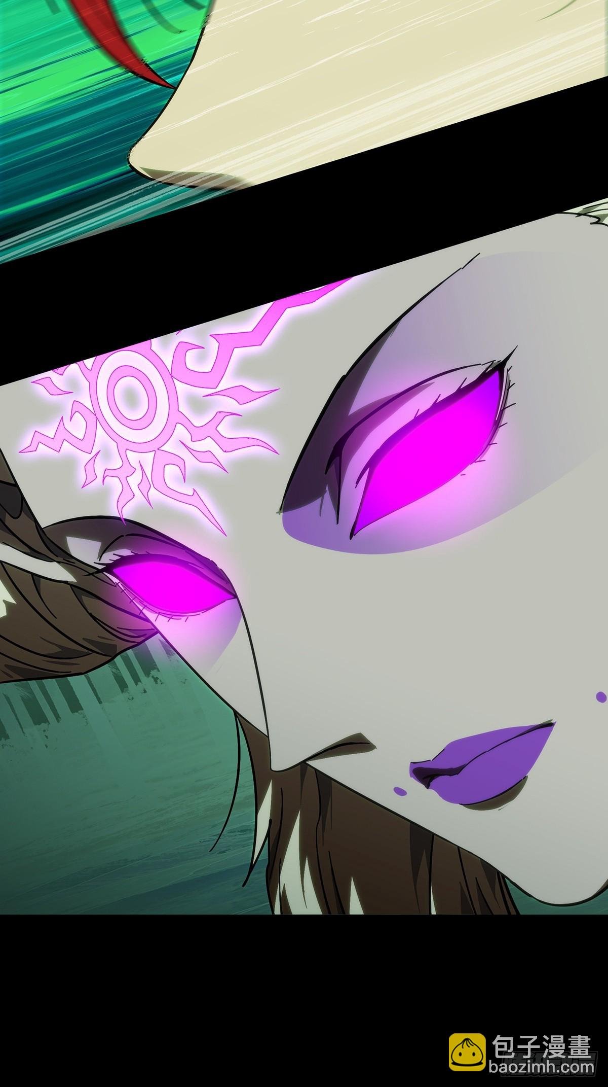 第四百三十八章\/计划失败上