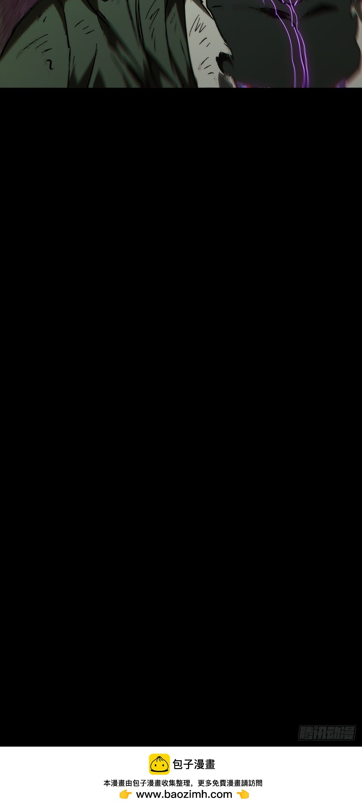 第四百三十八章\/计划失败上