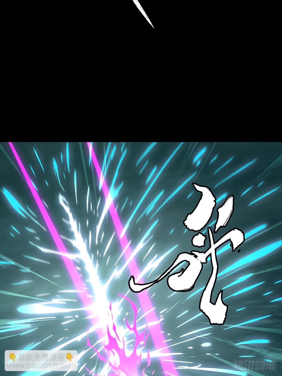 第四百三十九章\/计划失败中