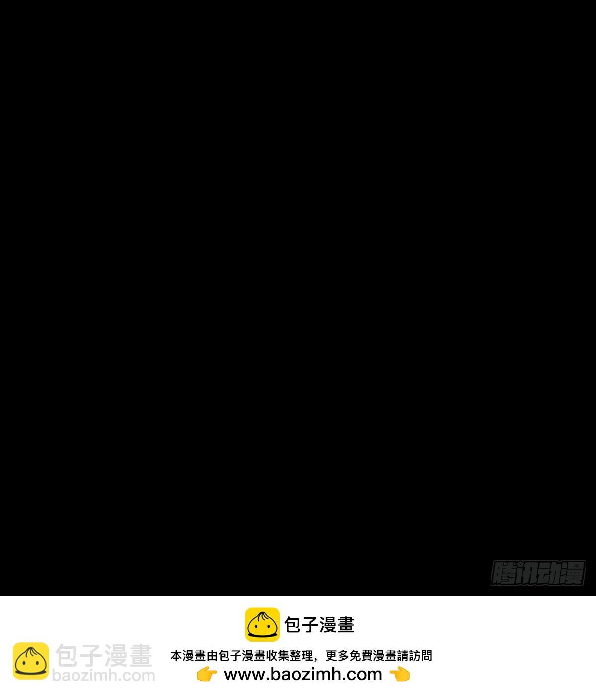 第四百三十九章\/计划失败中