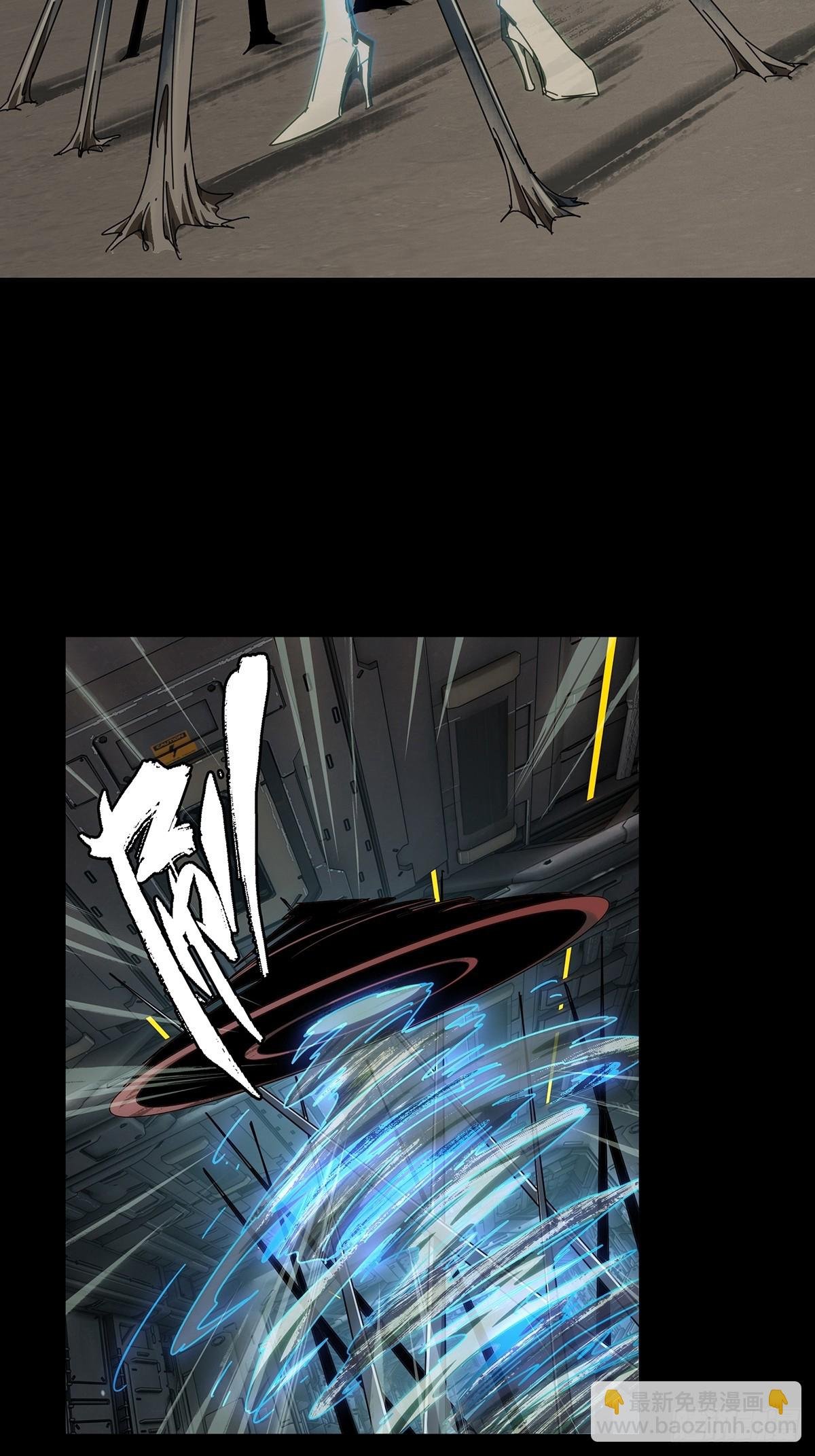 第四百四十章\/计划失败下