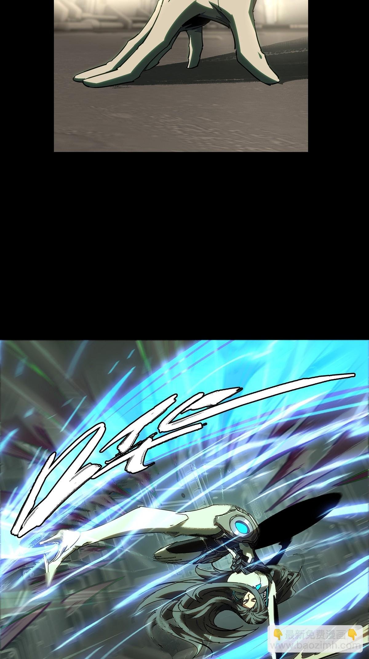 第四百四十章\/计划失败下