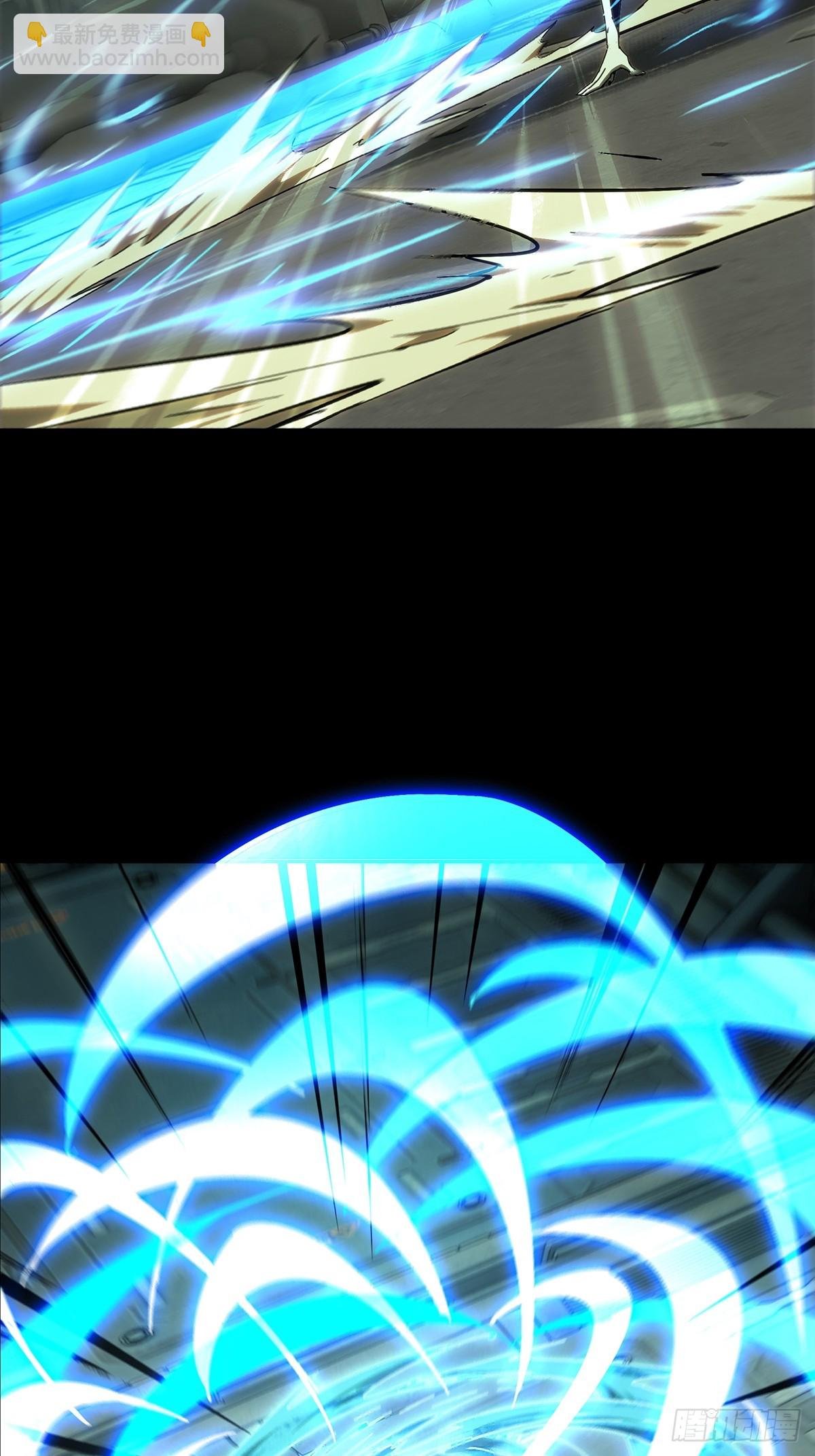 第四百四十章\/计划失败下