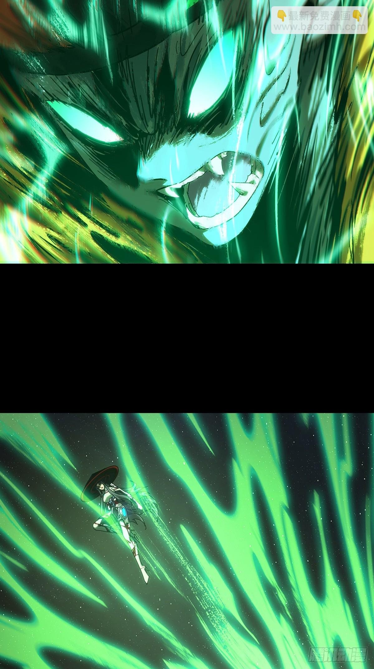 第四百四十四章\/师弟上