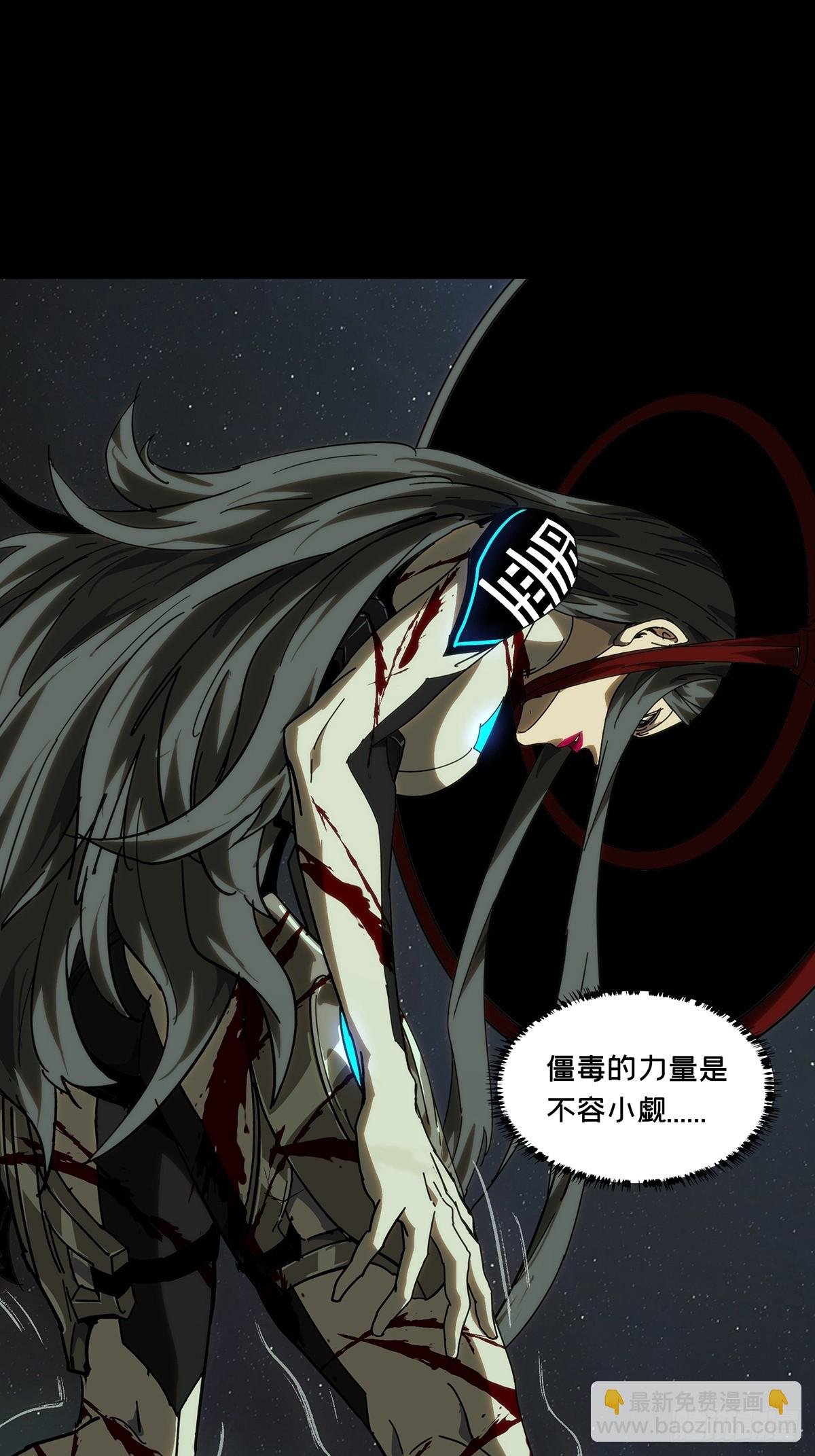 第四百四十五章\/师弟中