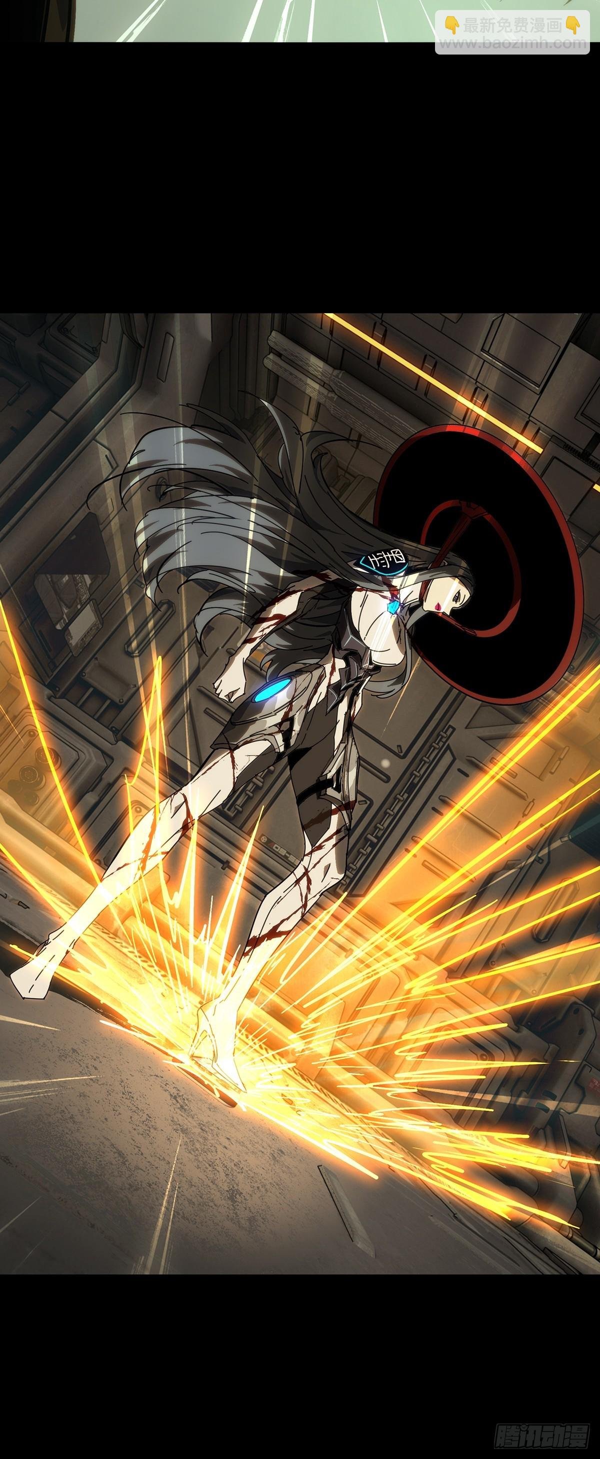第四百四十六章\/师弟下