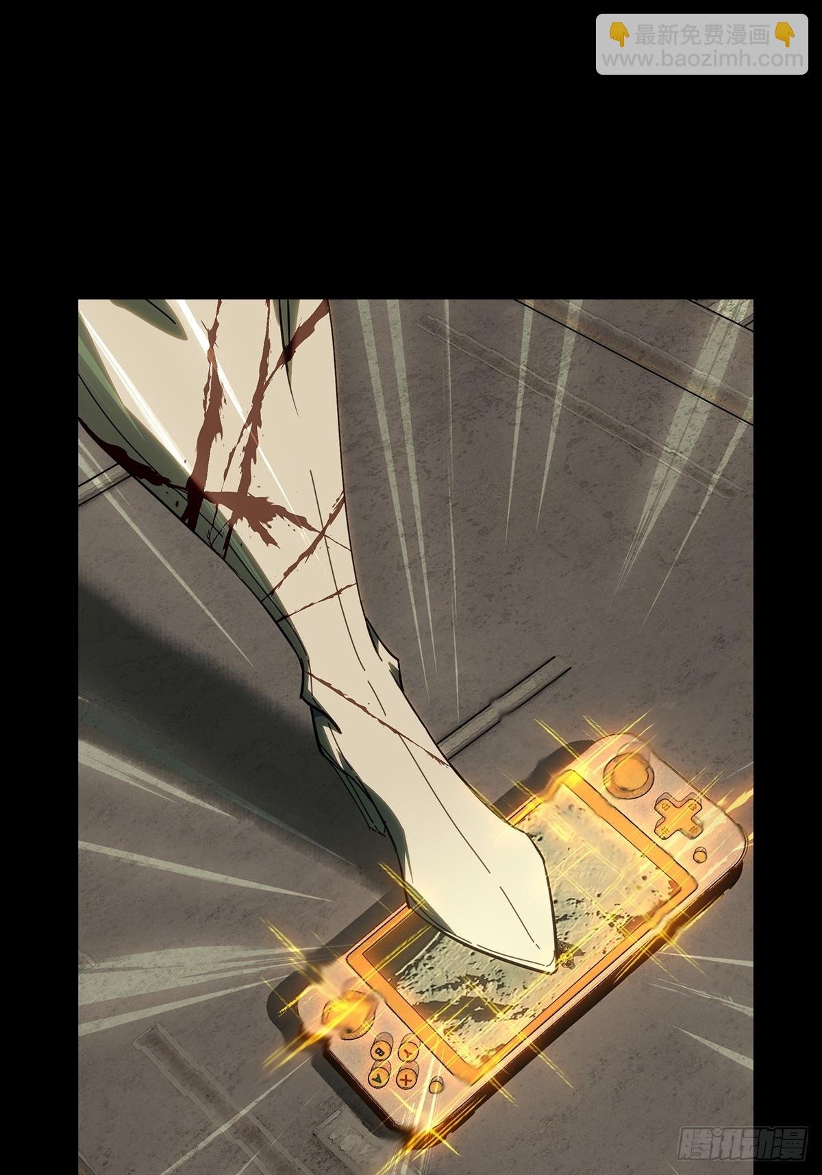 第四百四十六章\/师弟下