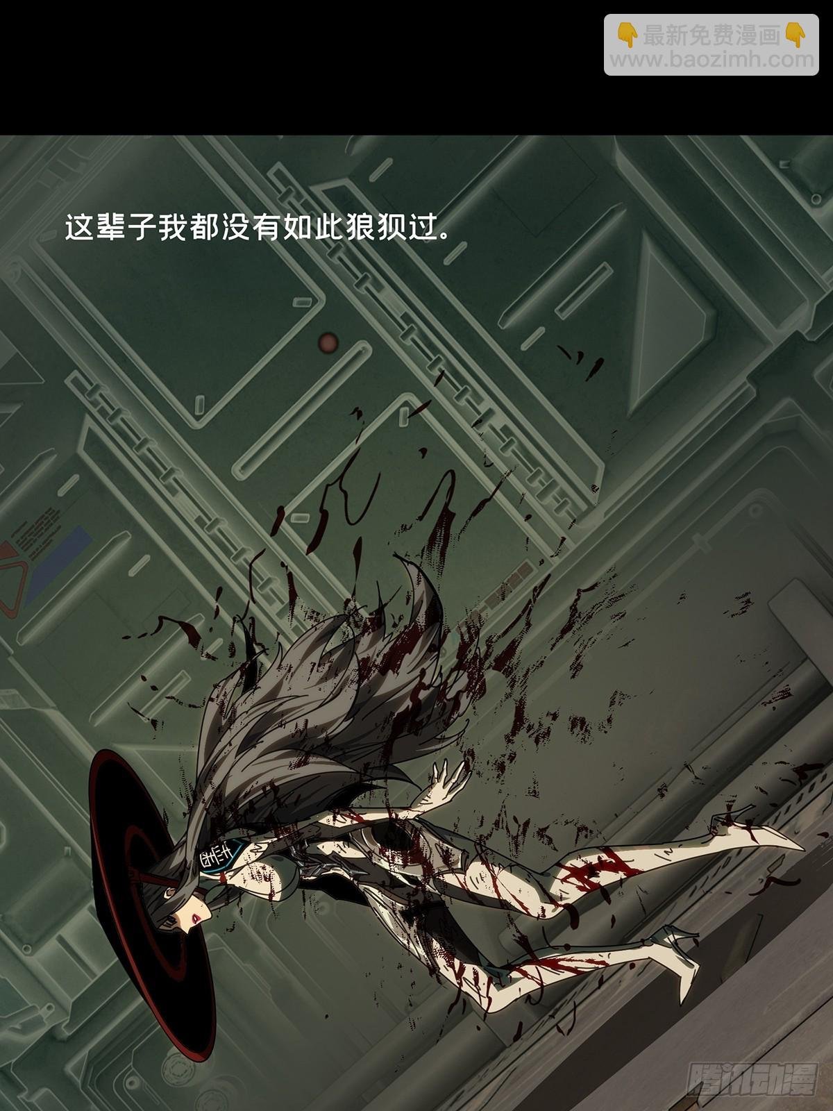 第四百四十七章\/后卿上