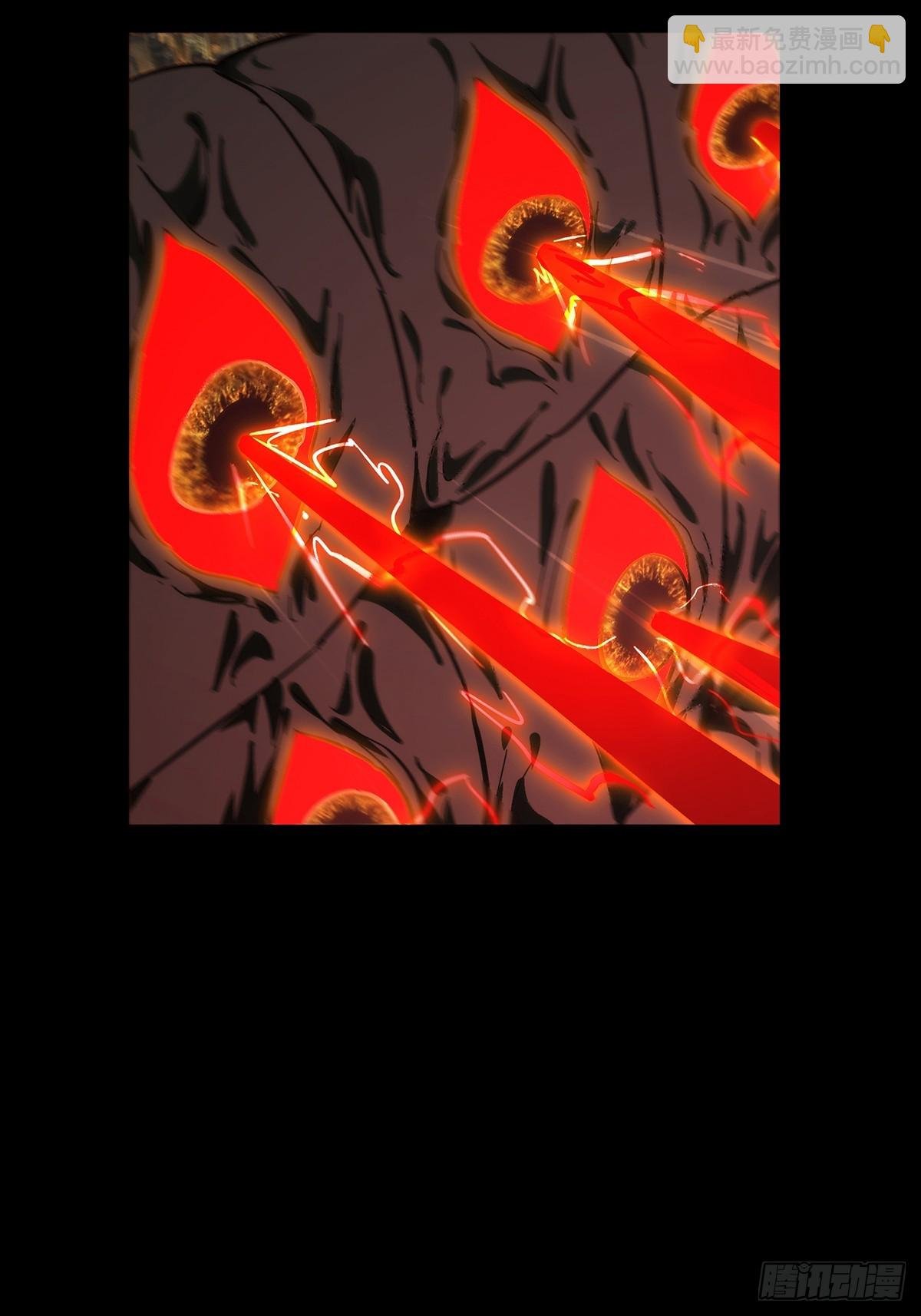 第四百五十一章\/百目中