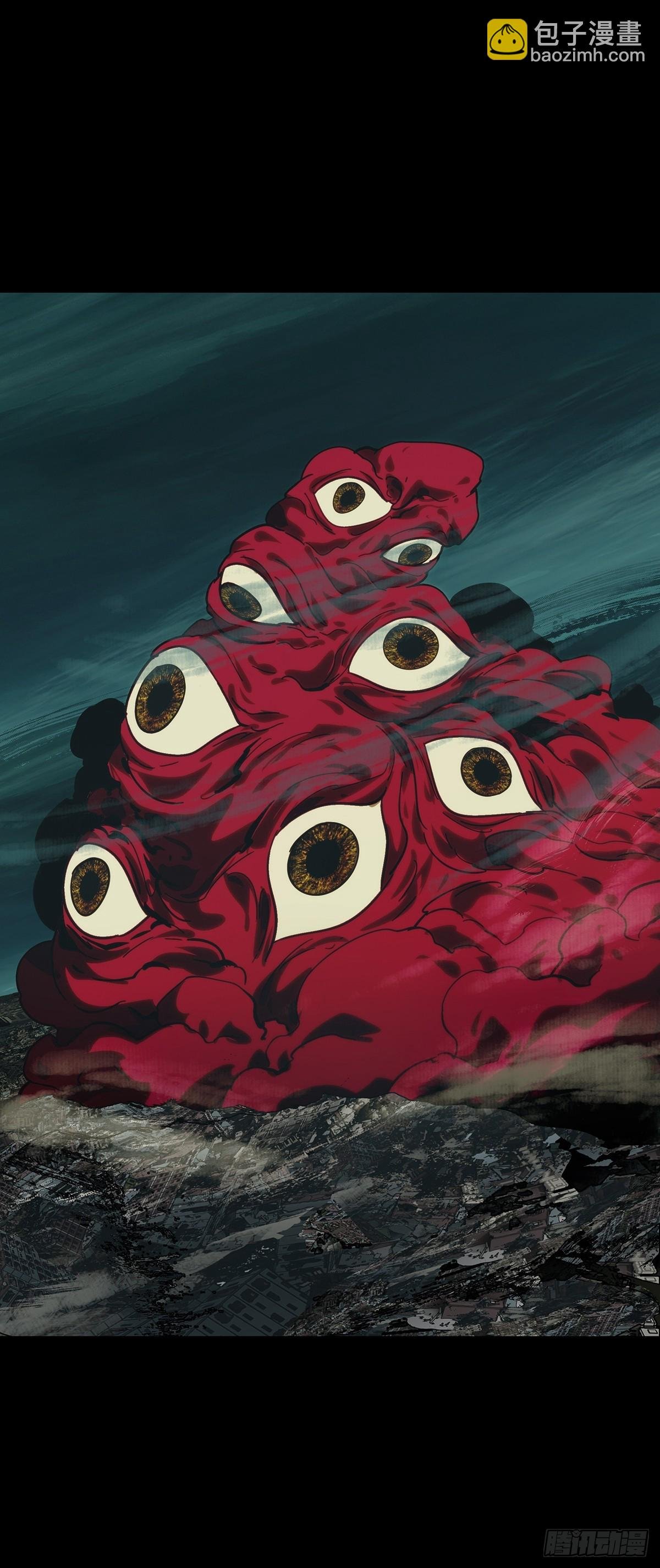 第四百五十二章\/百目下