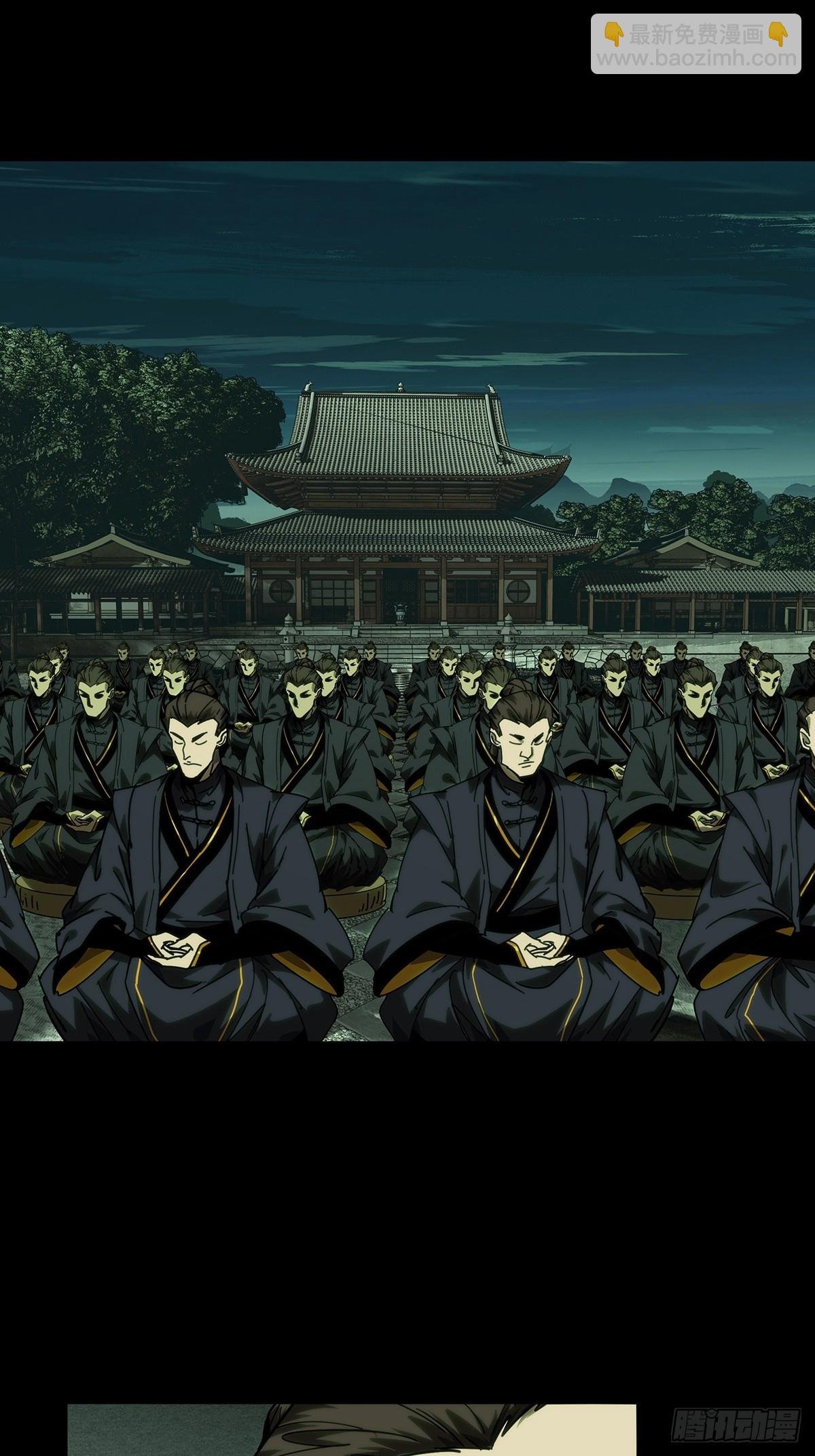 第四百五十三章\/最后一战上