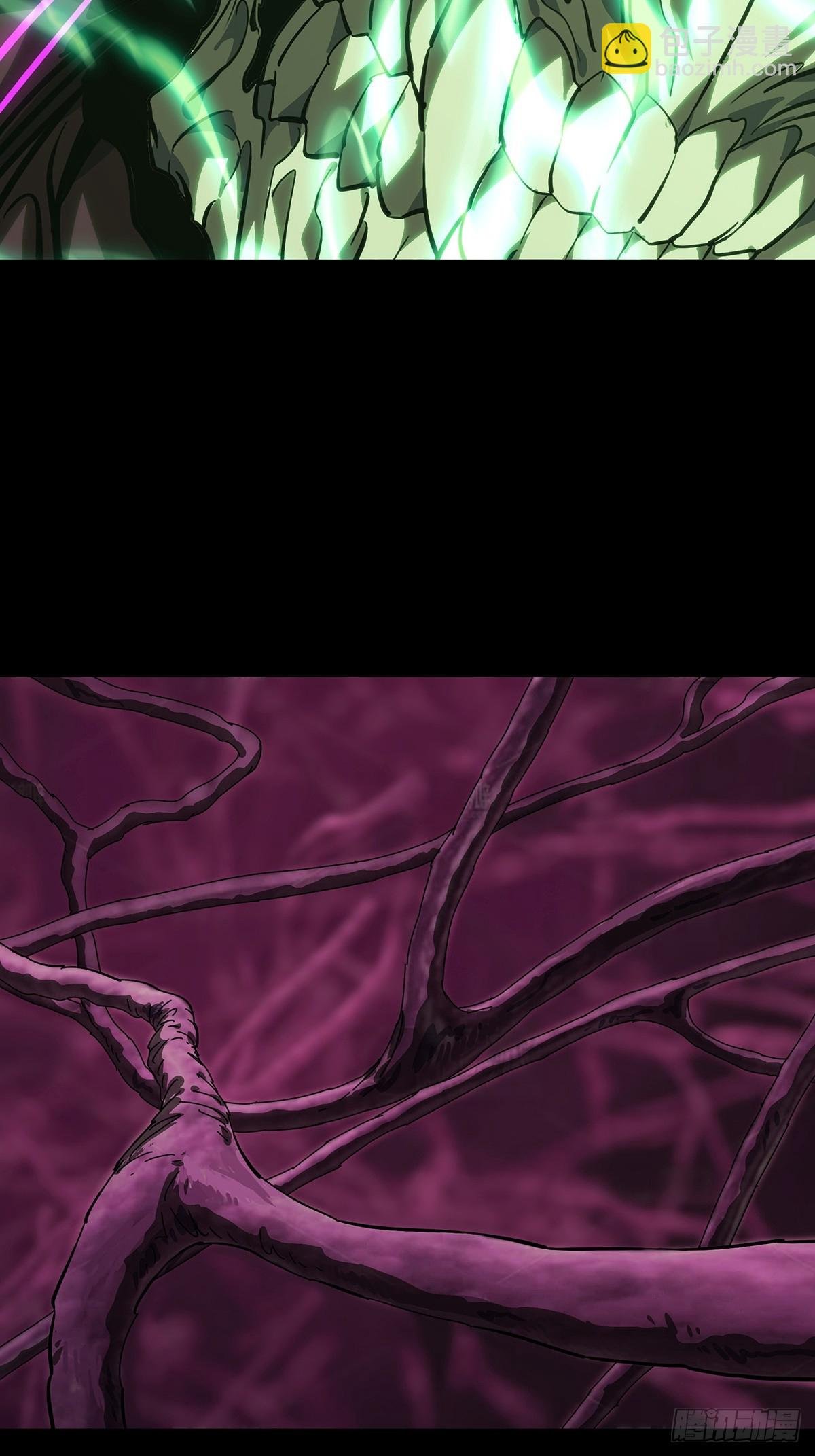 第四百六十一章\/炎篆术下