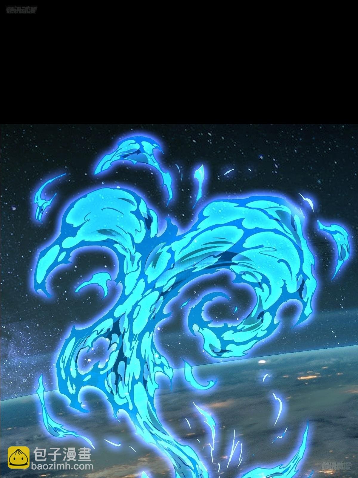 第四百六十二章\/劫上