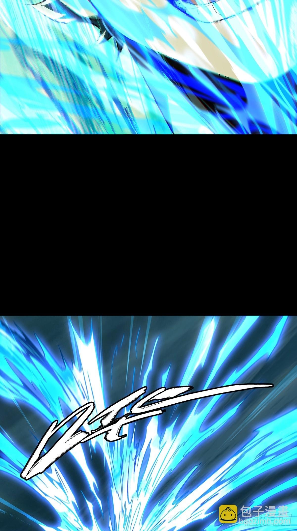 第四百六十二章\/劫上