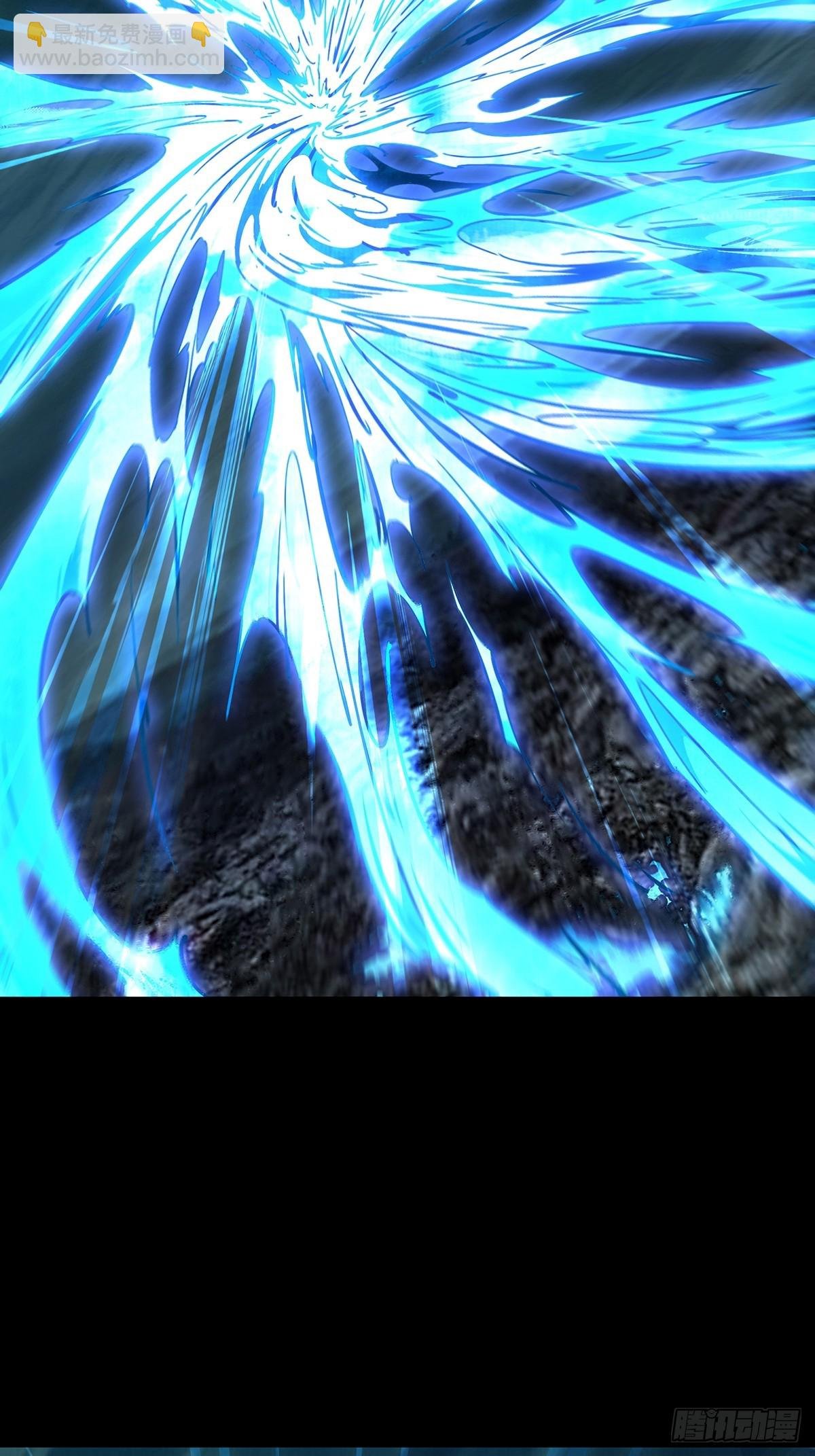 第四百六十二章\/劫上