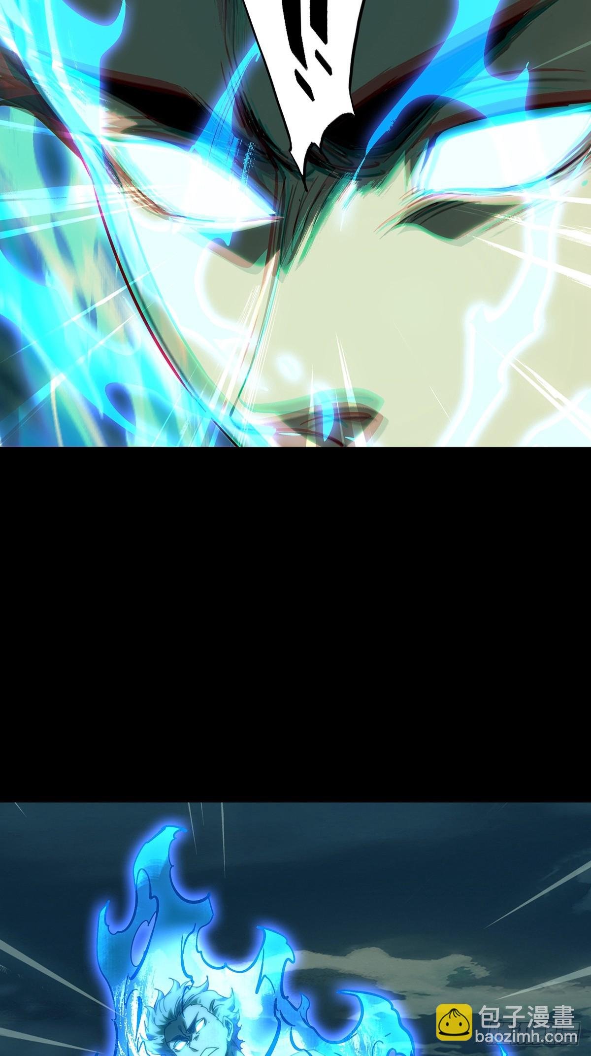 第四百六十二章\/劫上