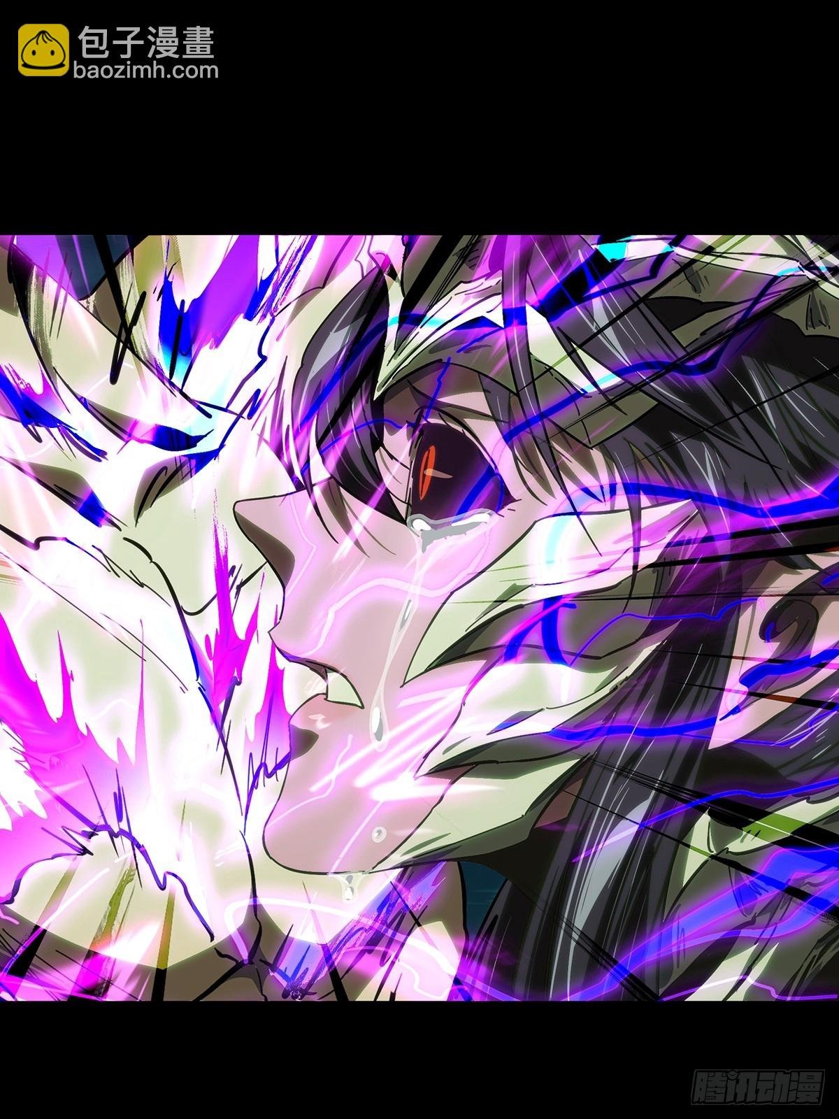 第四百六十四章\/劫下