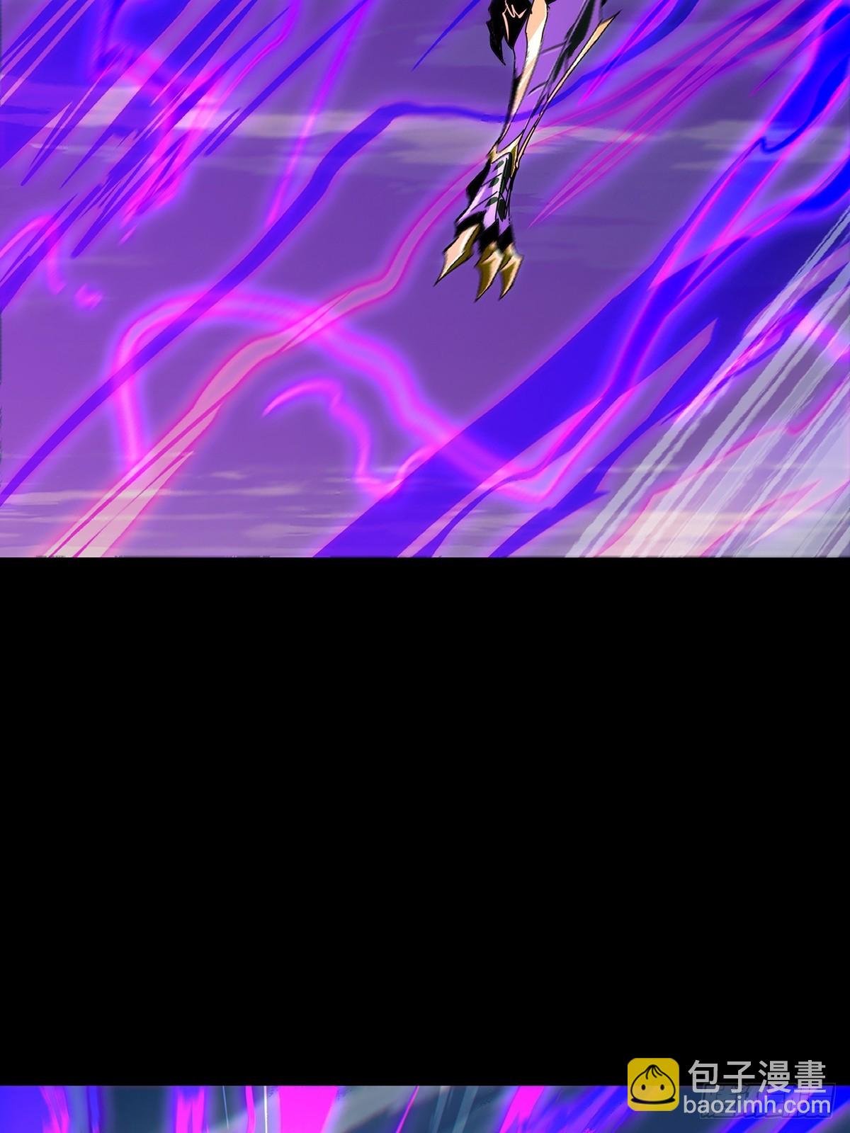 第四百六十四章\/劫下