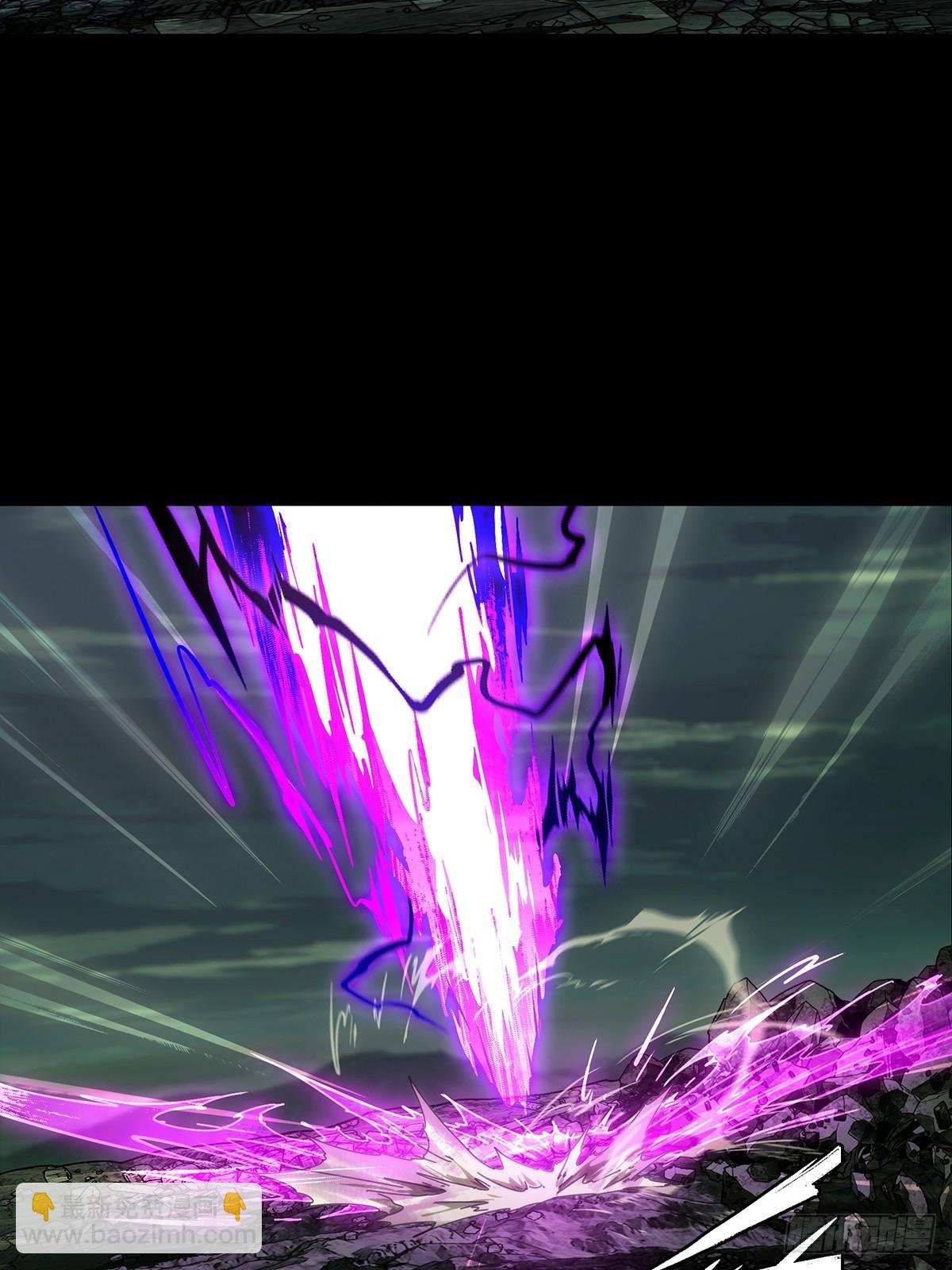 第四百六十四章\/劫下