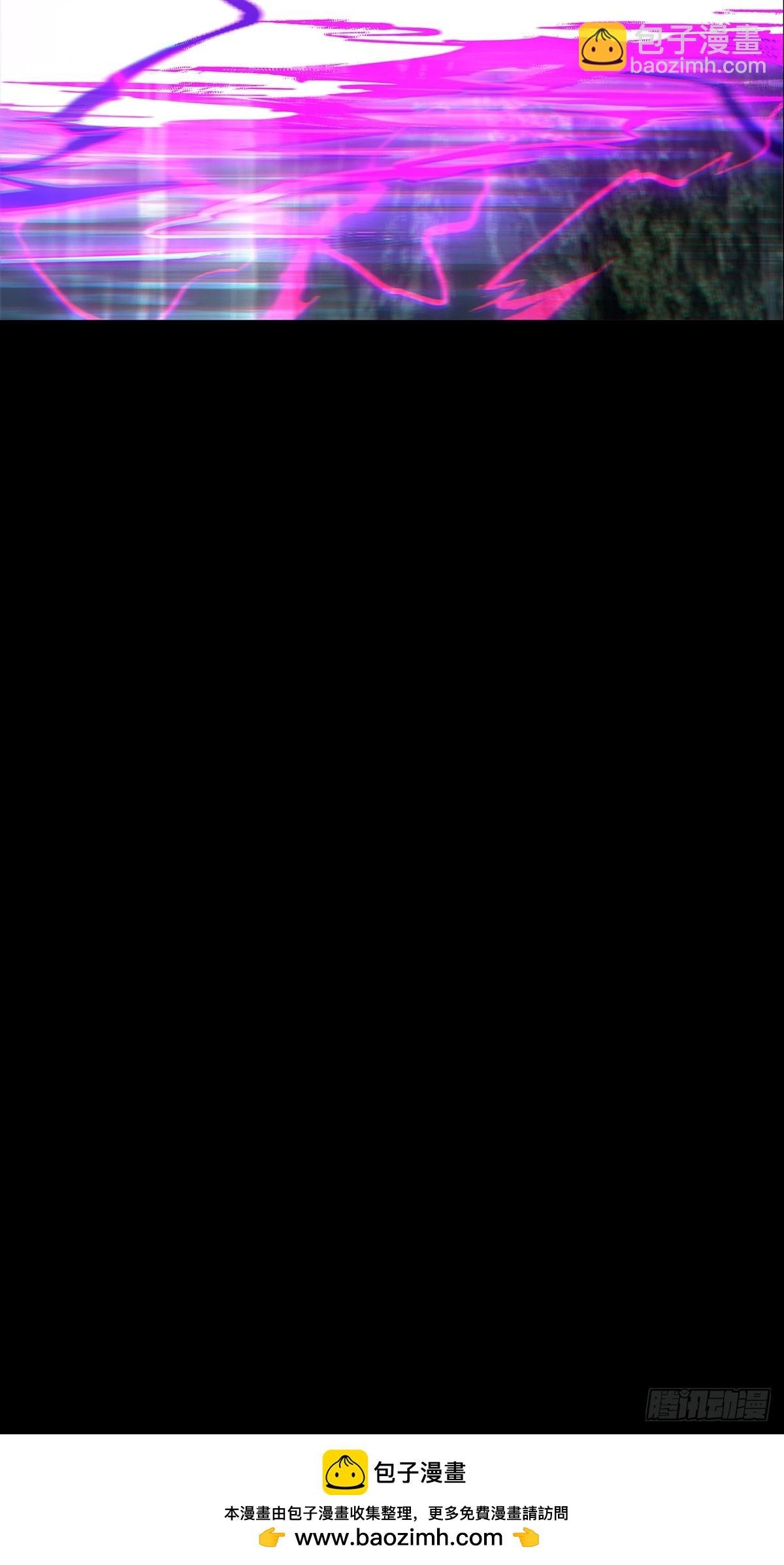 第四百六十四章\/劫下