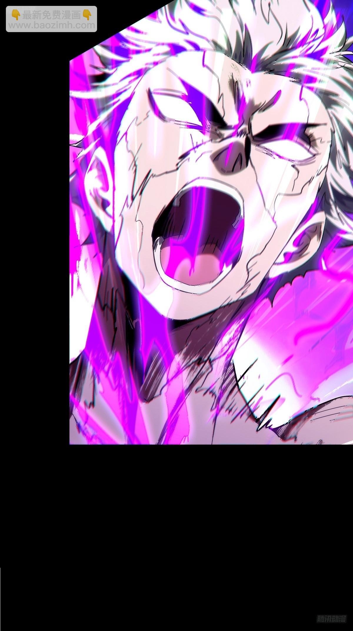 第四百六十五章\/破上