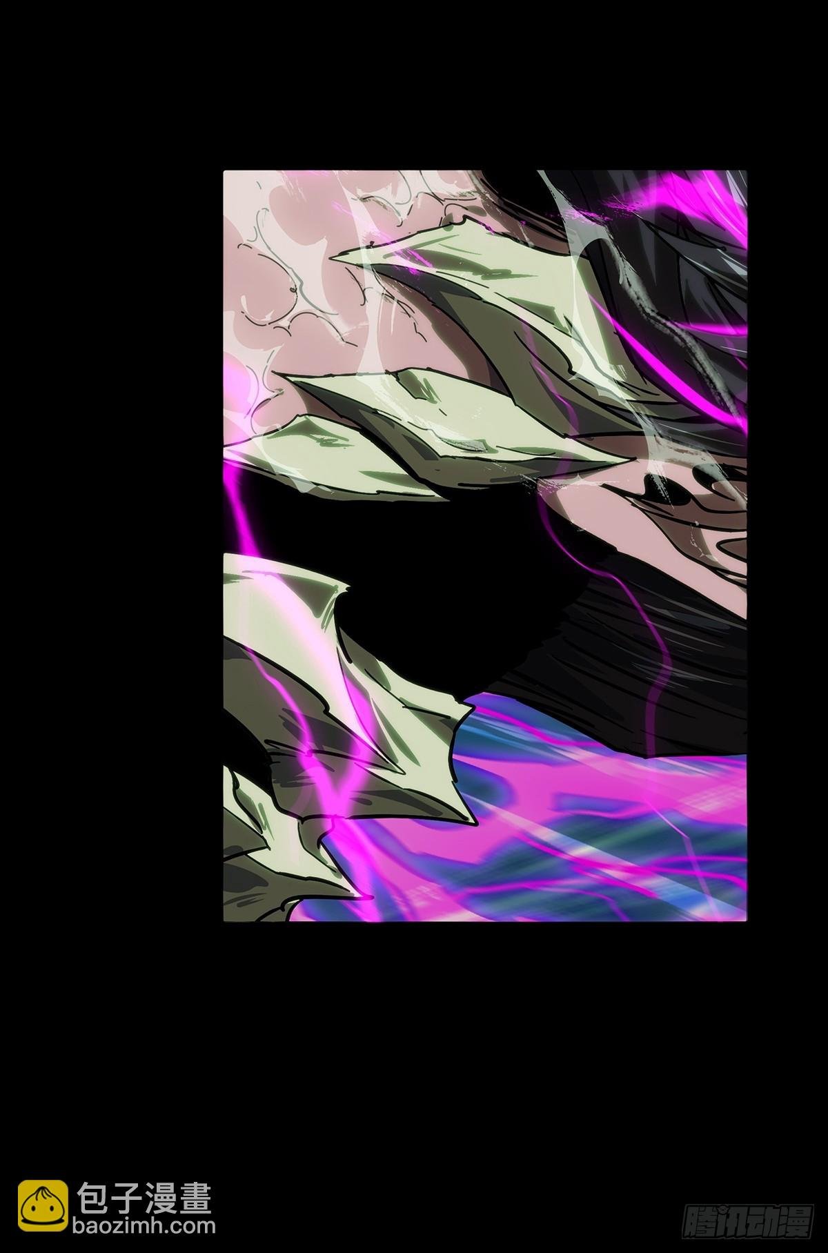 第四百六十五章\/破上
