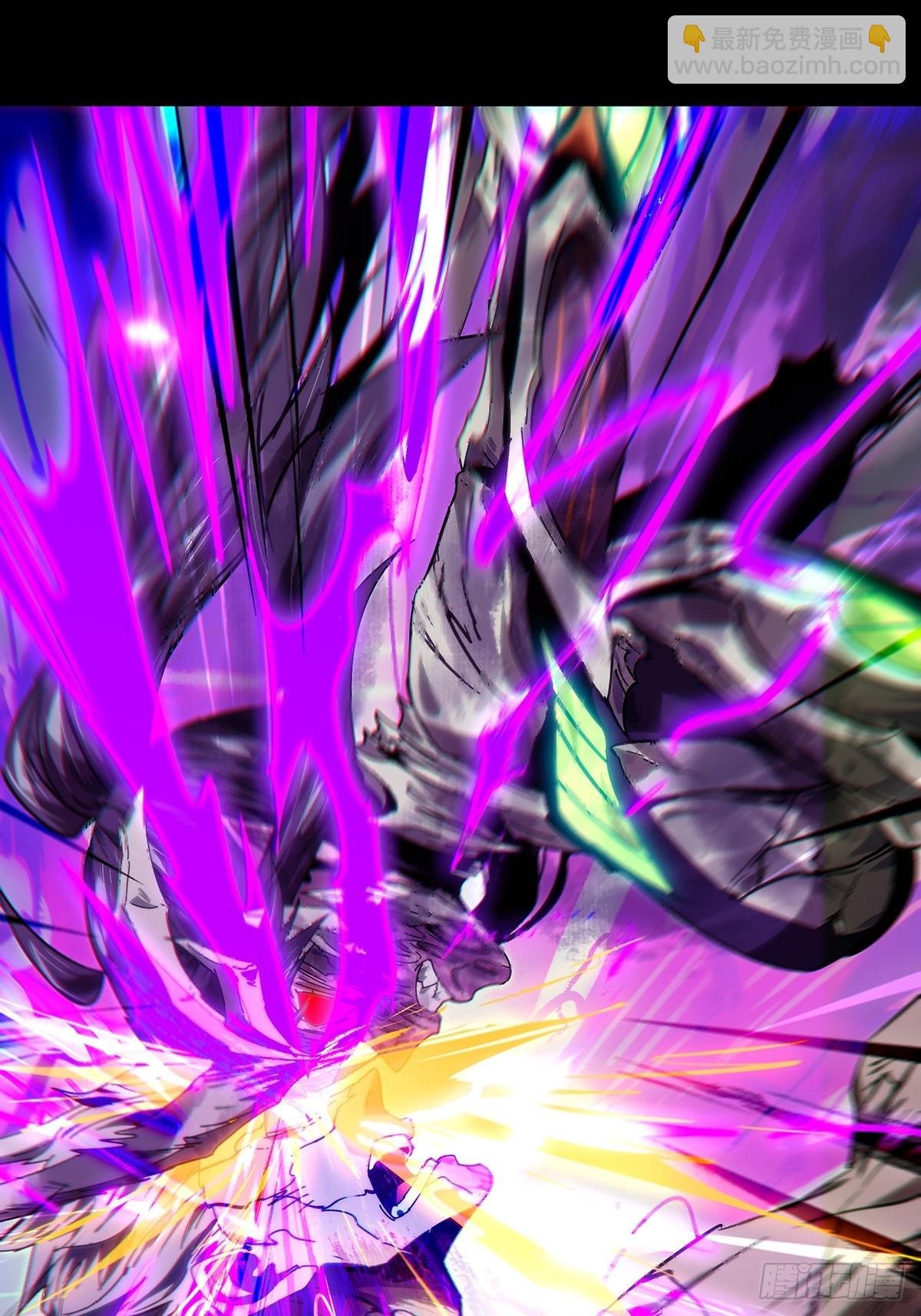 第四百六十五章\/破上