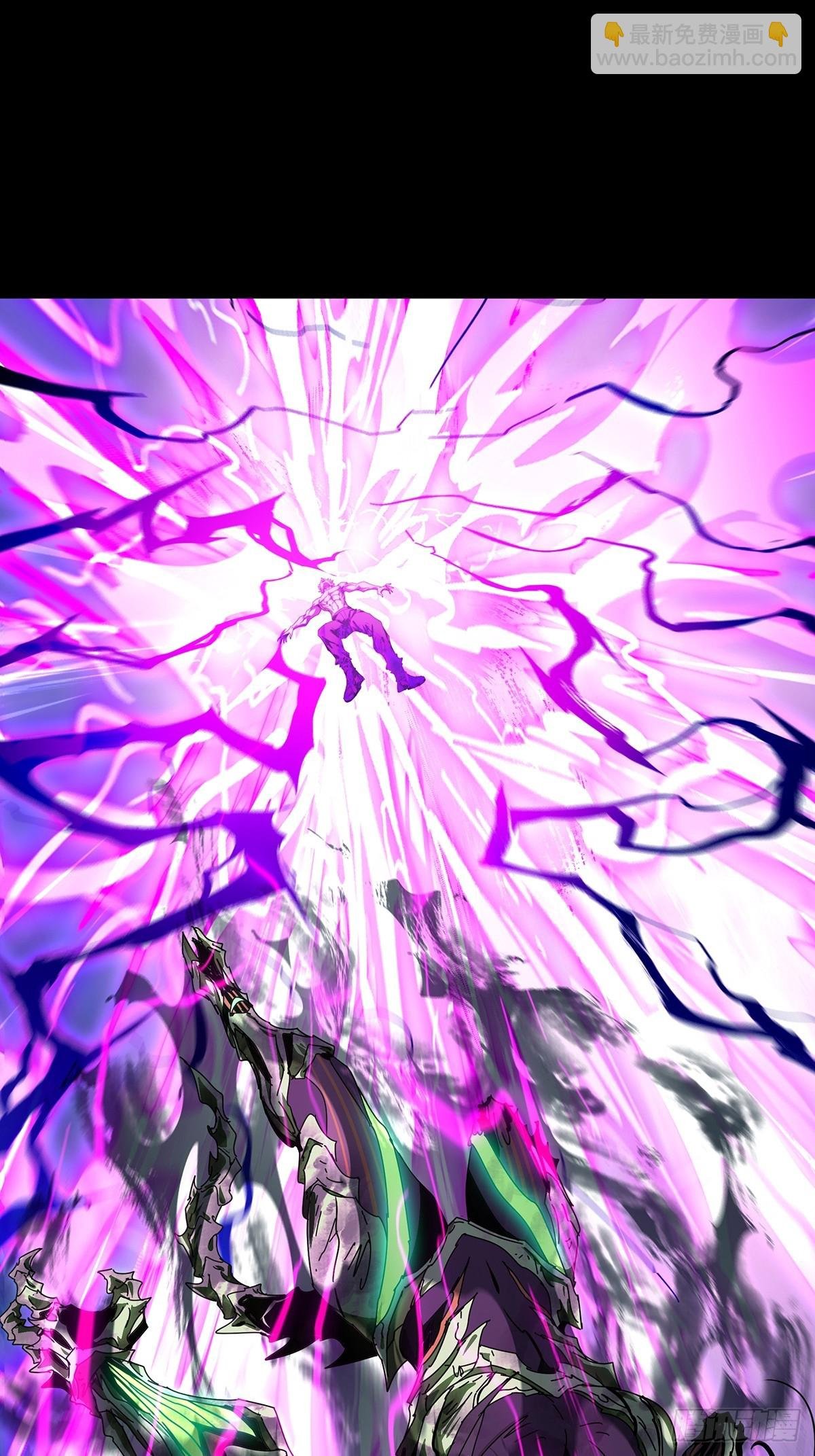 第四百六十五章\/破上