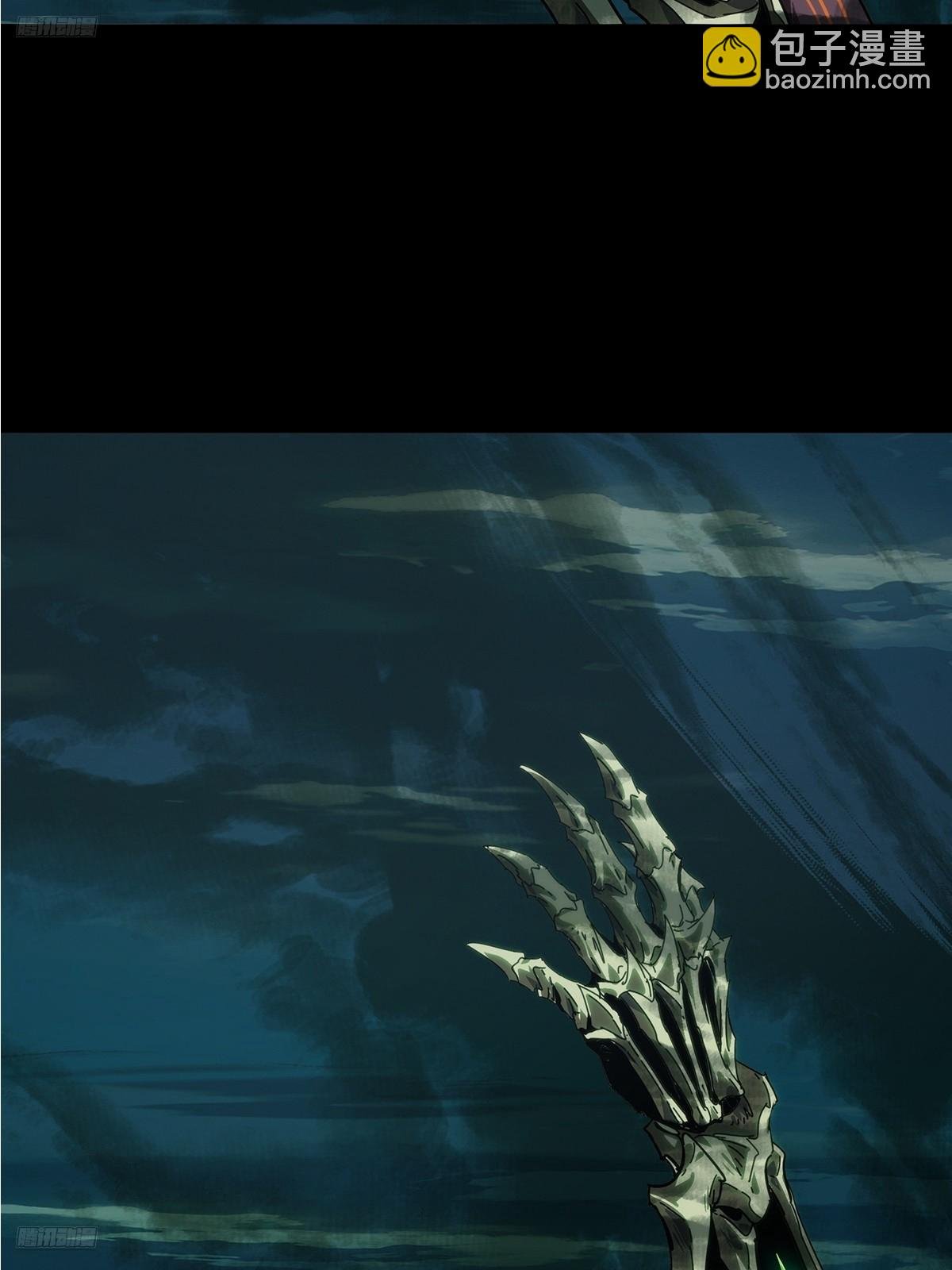 第四百六十六章\/破中