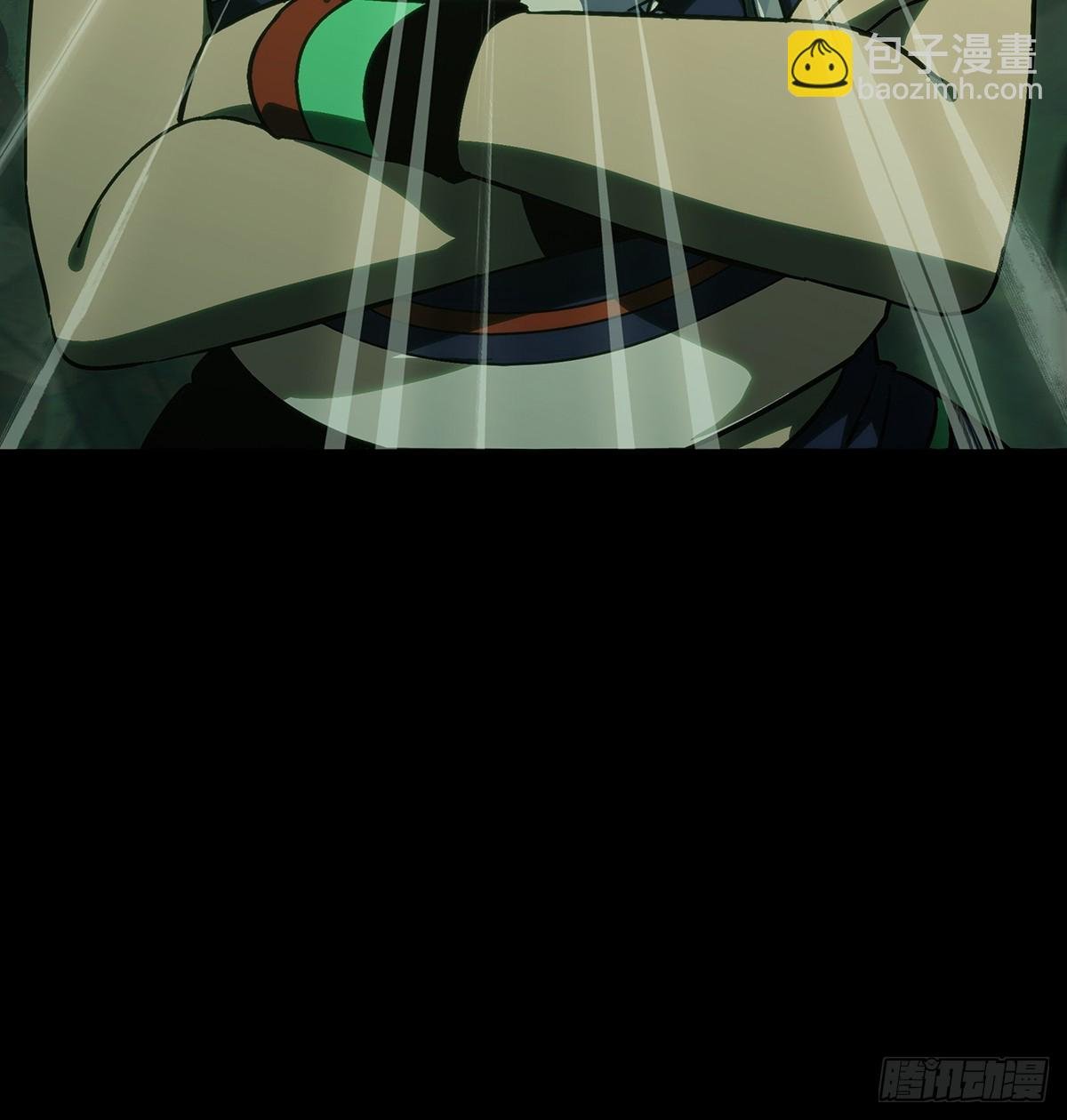 第四百六十六章\/破中