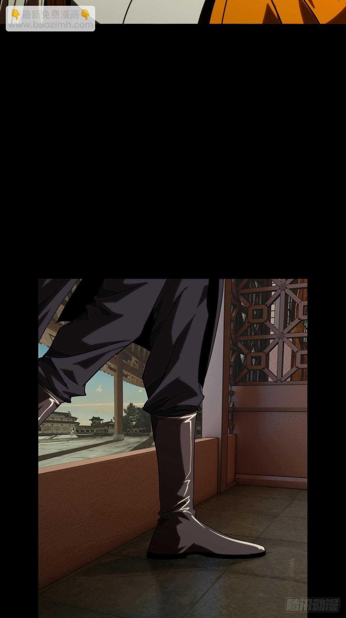 第四百六十七章\/破下