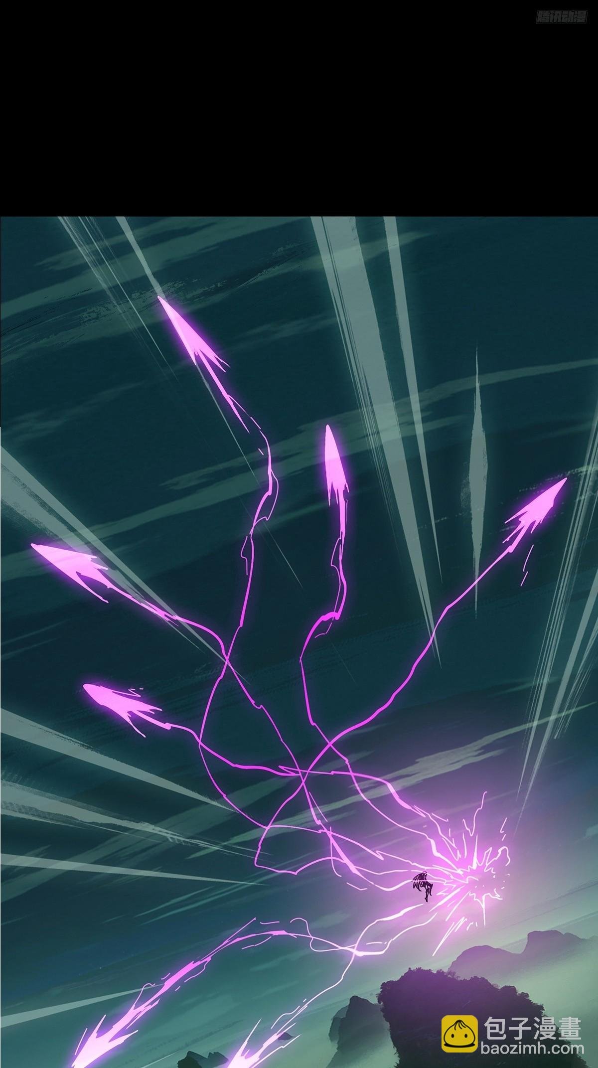 第四百七十章\/降生下